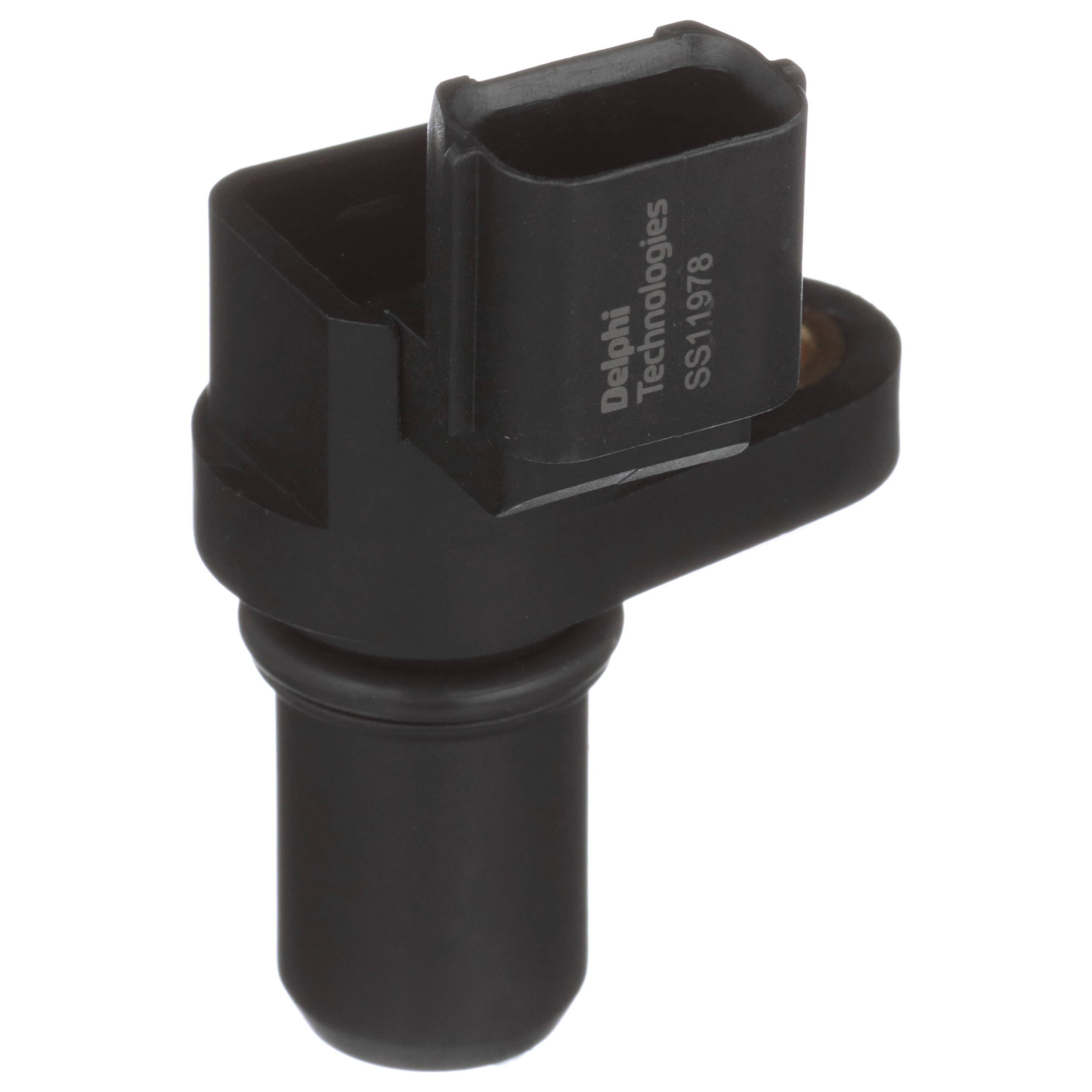 Delphi SS11978 Engine Camshaft Position Sensor