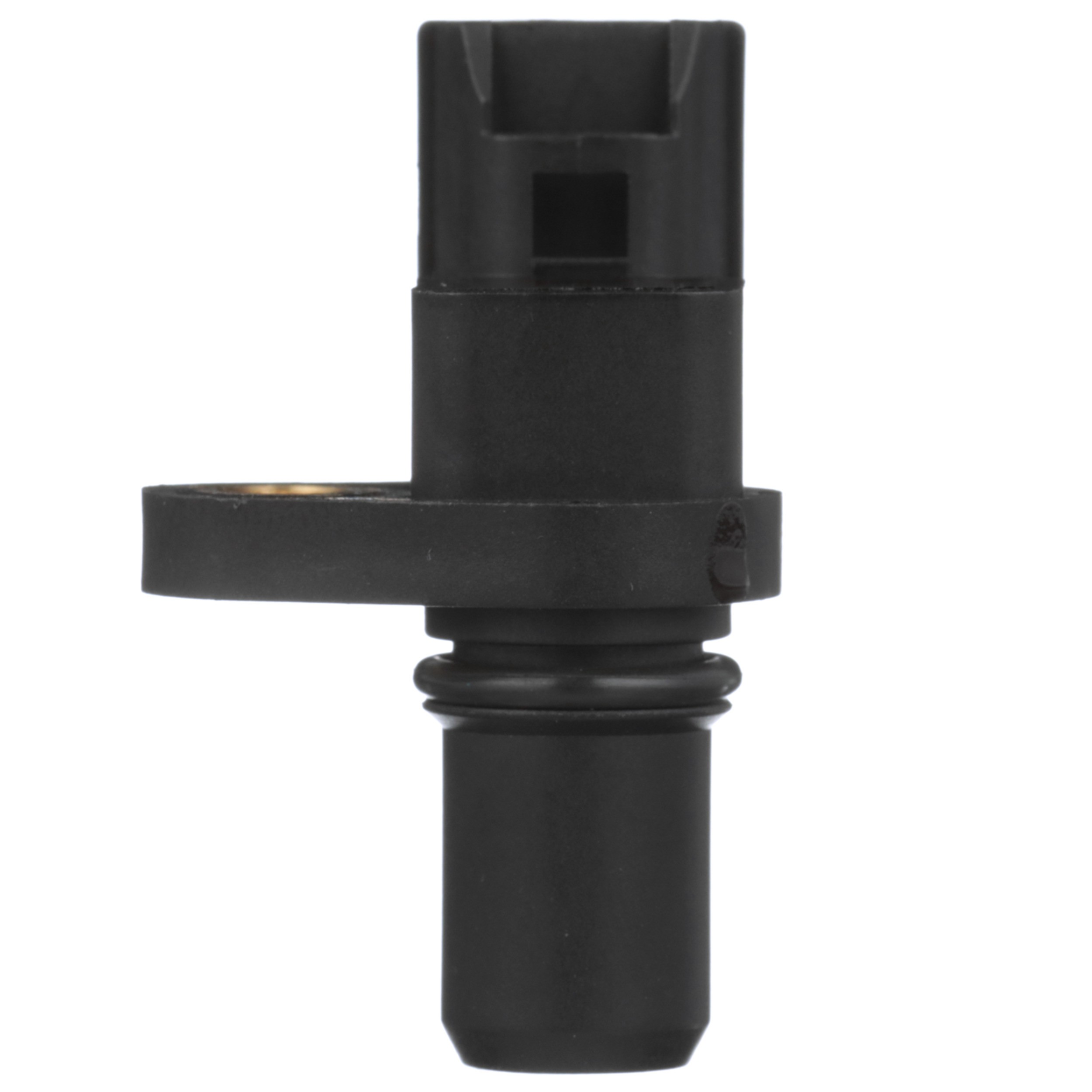 Delphi SS11978 Engine Camshaft Position Sensor - Image 2
