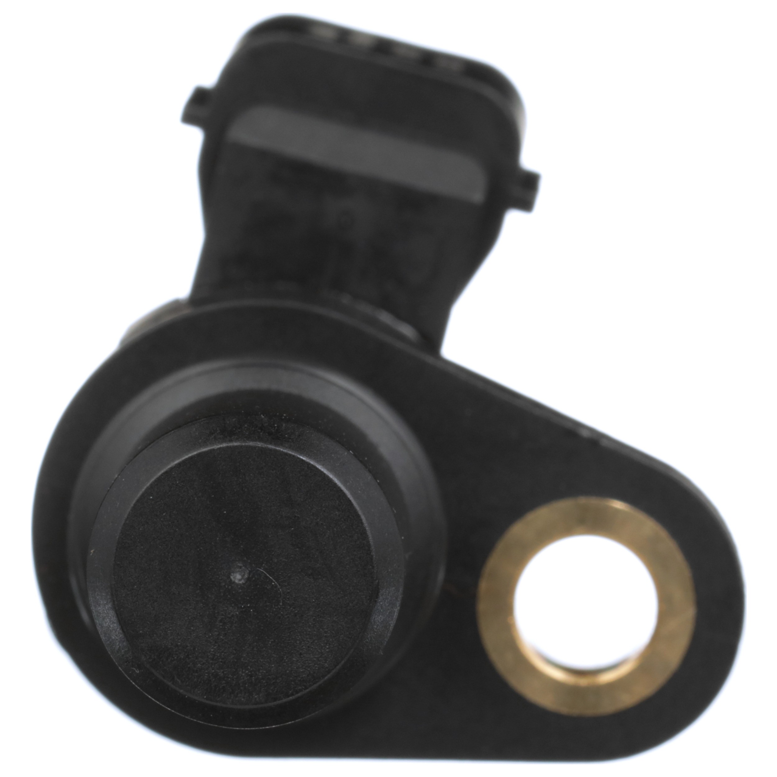 Delphi SS11978 Engine Camshaft Position Sensor - Image 3