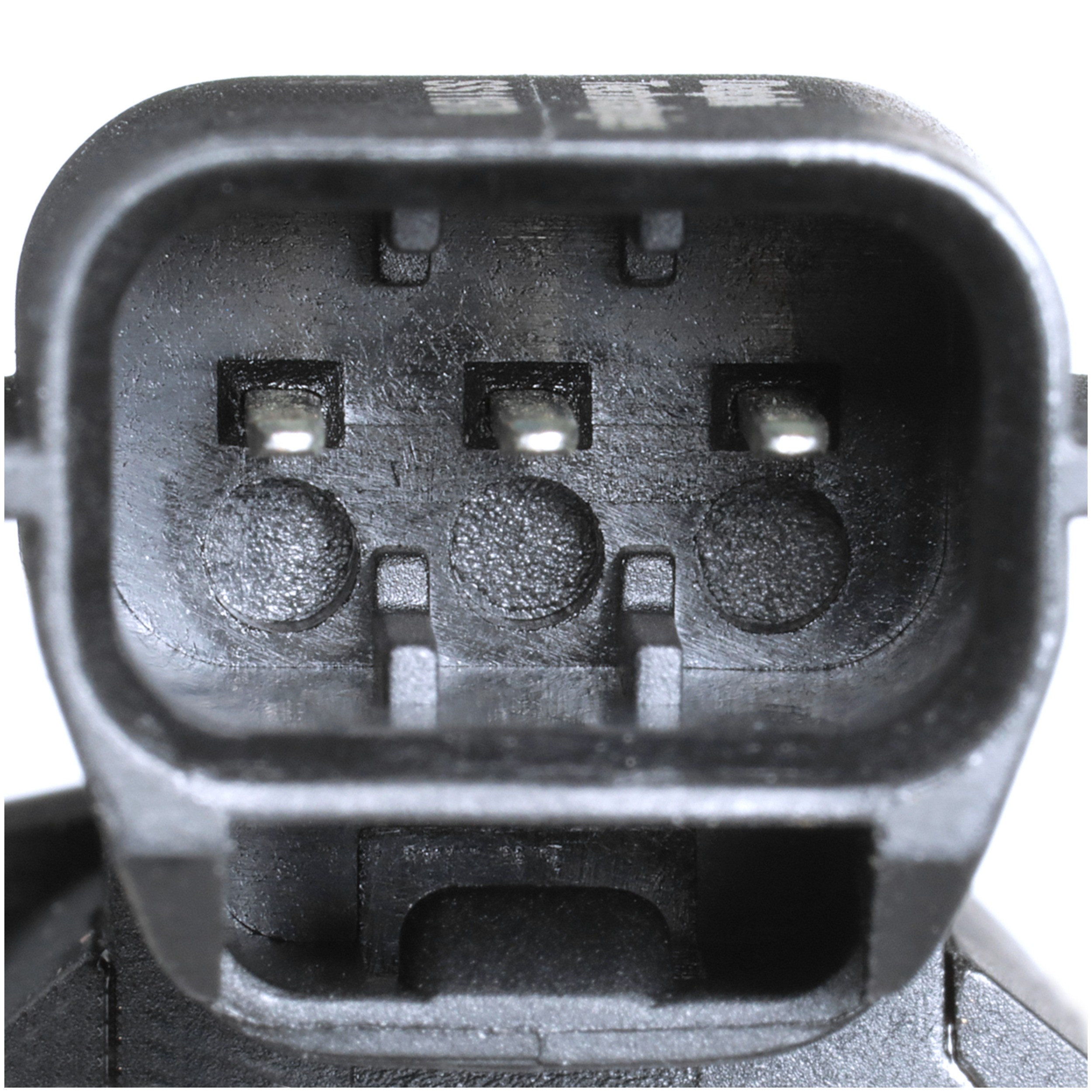 Delphi SS11978 Engine Camshaft Position Sensor - Image 4