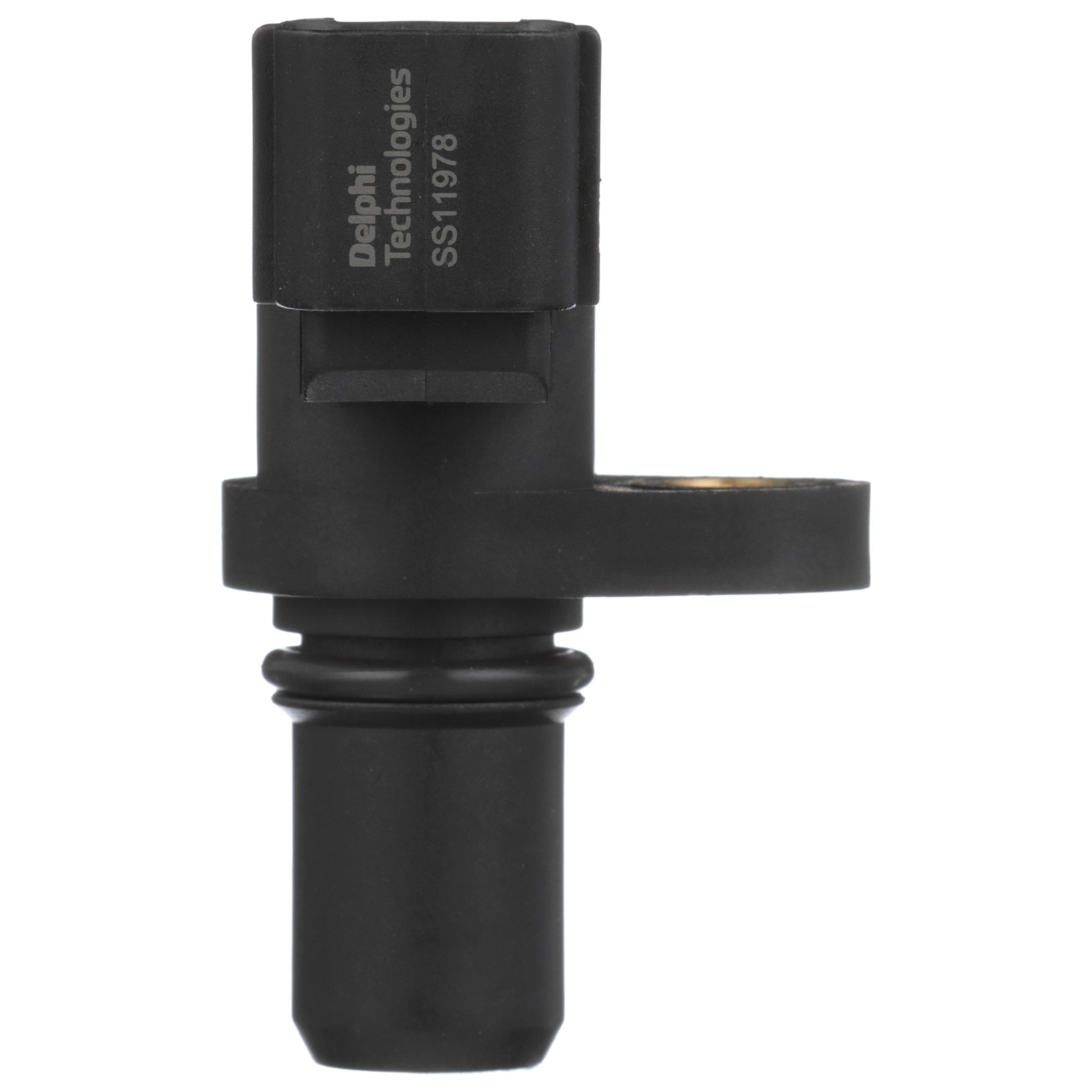 Delphi SS11978 Engine Camshaft Position Sensor - Image 5