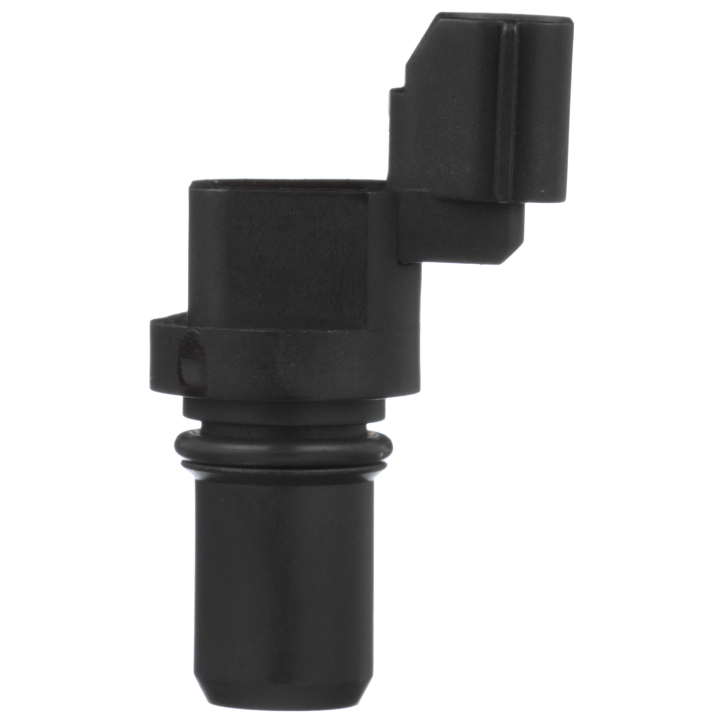 Delphi SS11978 Engine Camshaft Position Sensor - Image 6