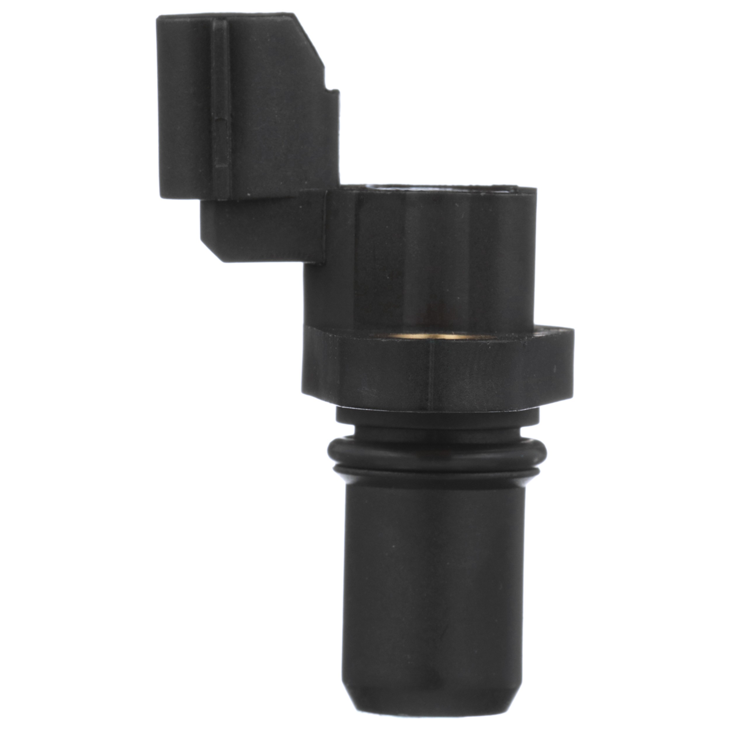 Delphi SS11978 Engine Camshaft Position Sensor - Image 7