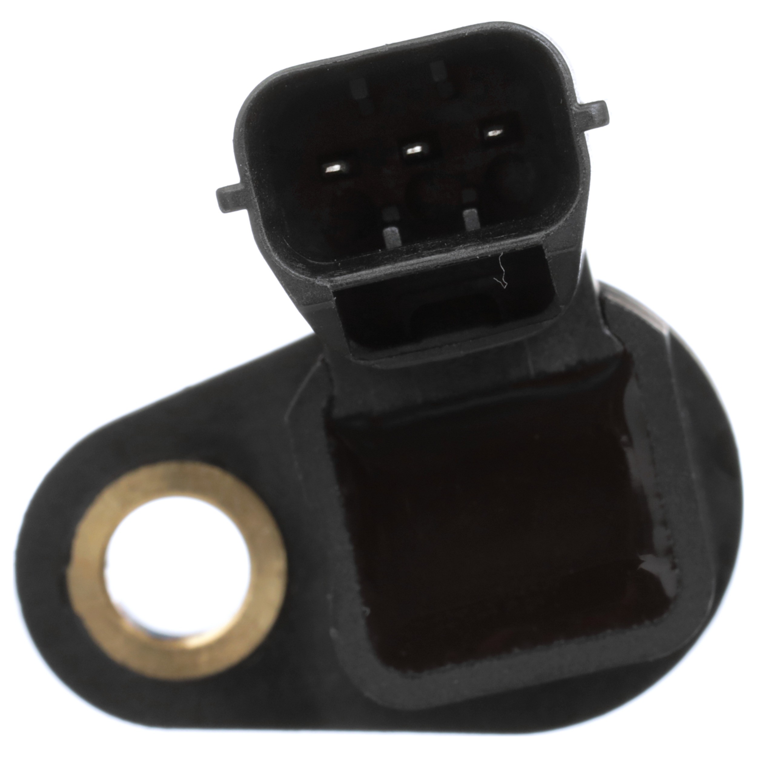 Delphi SS11978 Engine Camshaft Position Sensor - Image 8