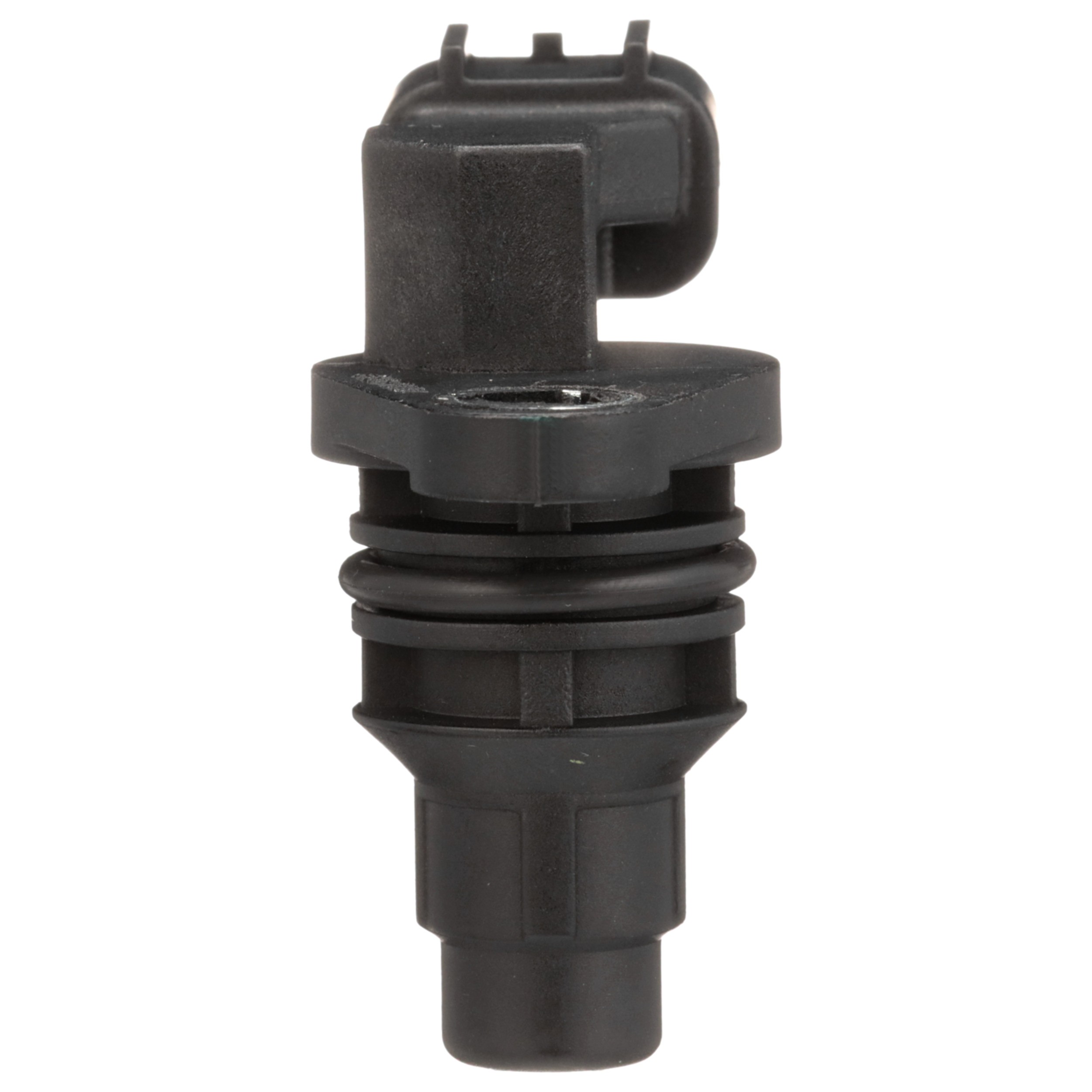 Delphi SS11979 Engine Camshaft Position Sensor - Image 2
