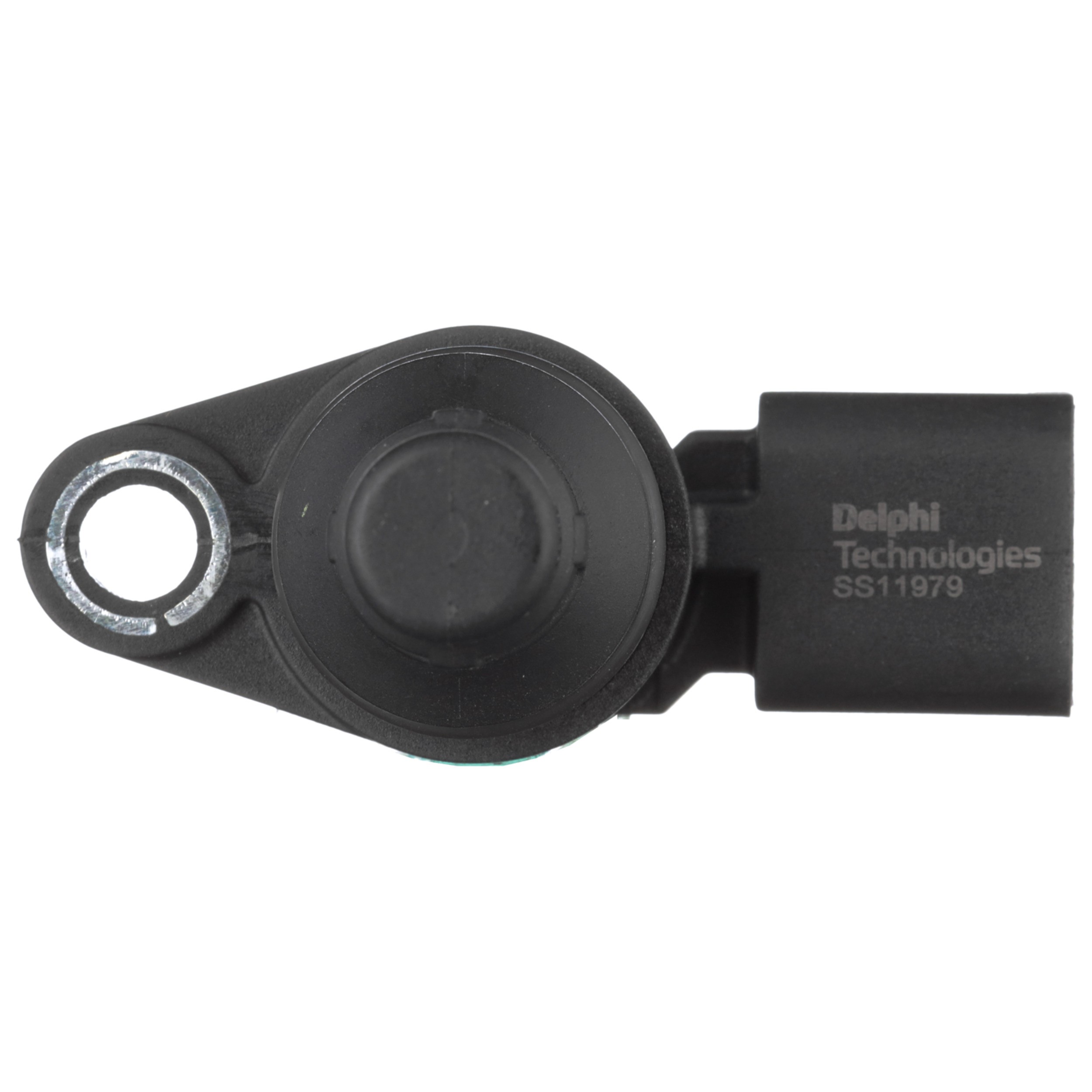 Delphi SS11979 Engine Camshaft Position Sensor - Image 3