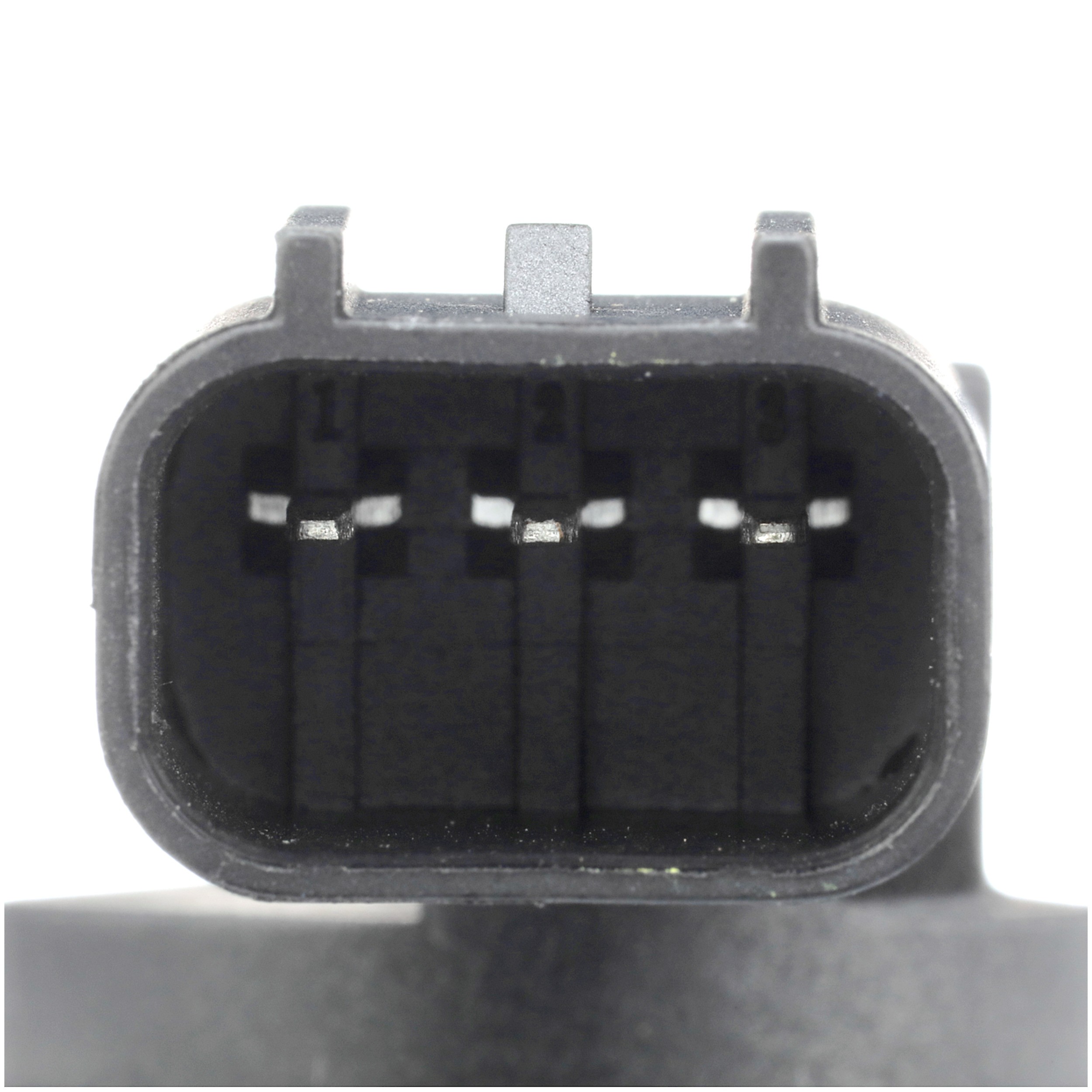 Delphi SS11979 Engine Camshaft Position Sensor - Image 4