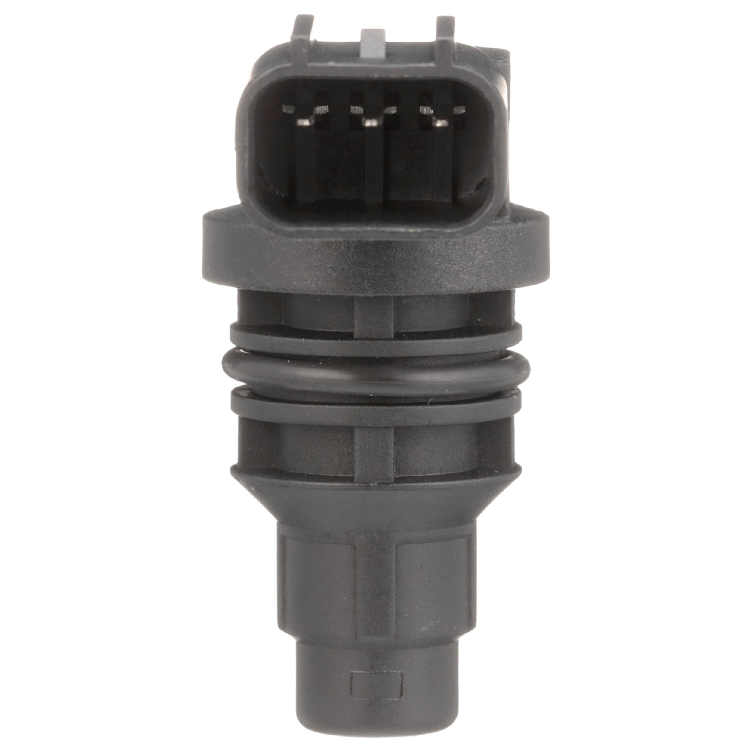 Delphi SS11979 Engine Camshaft Position Sensor - Image 5
