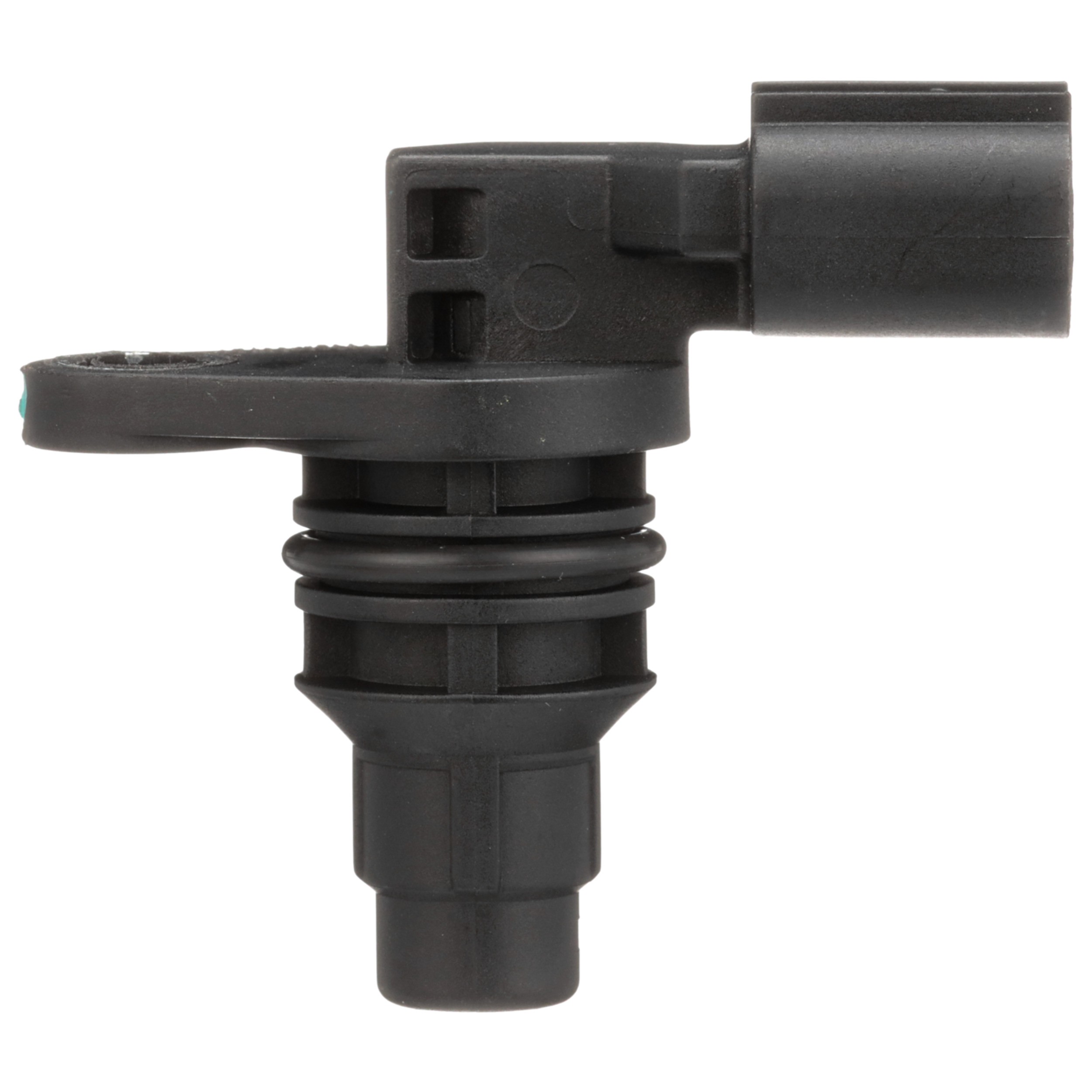 Delphi SS11979 Engine Camshaft Position Sensor - Image 6