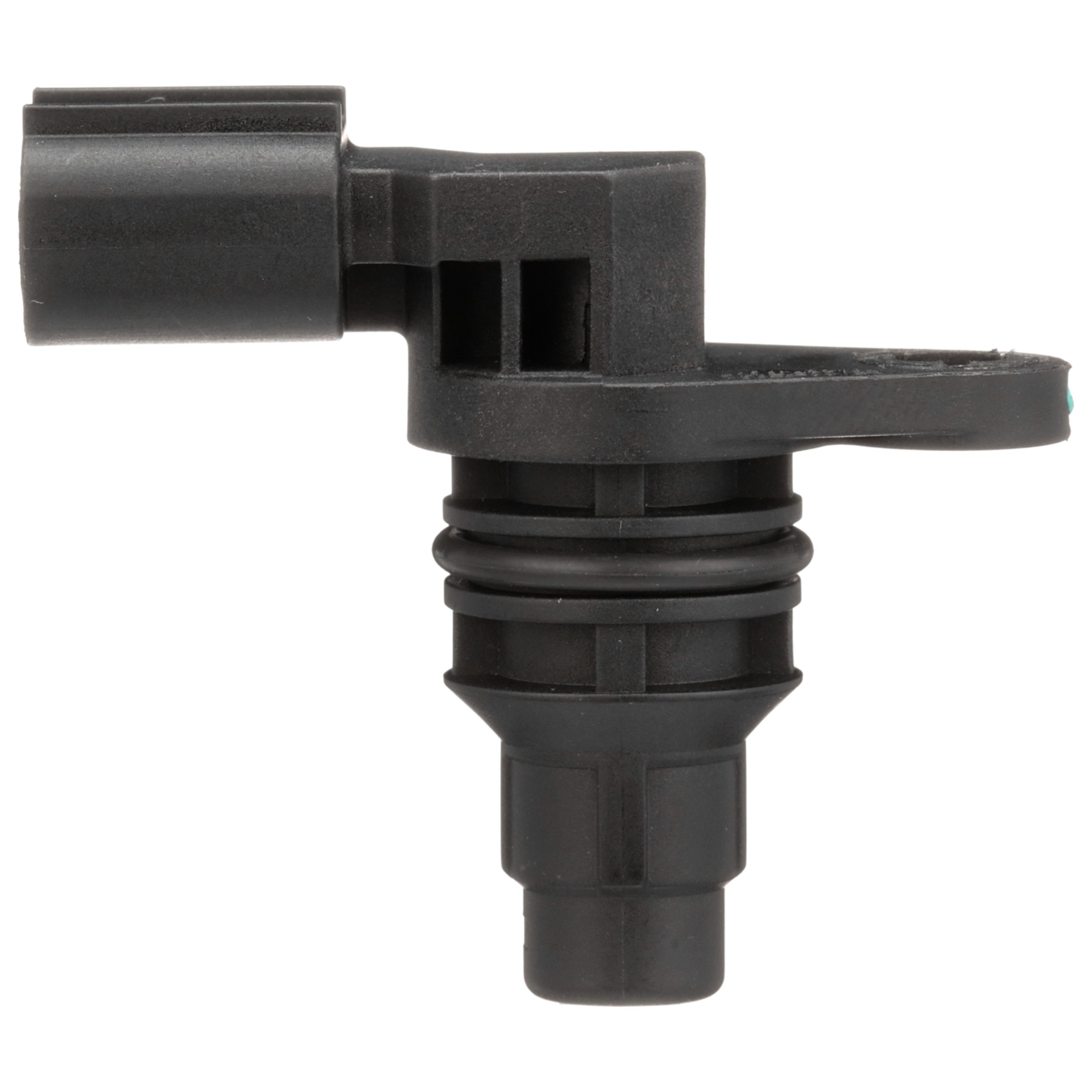 Delphi SS11979 Engine Camshaft Position Sensor - Image 7