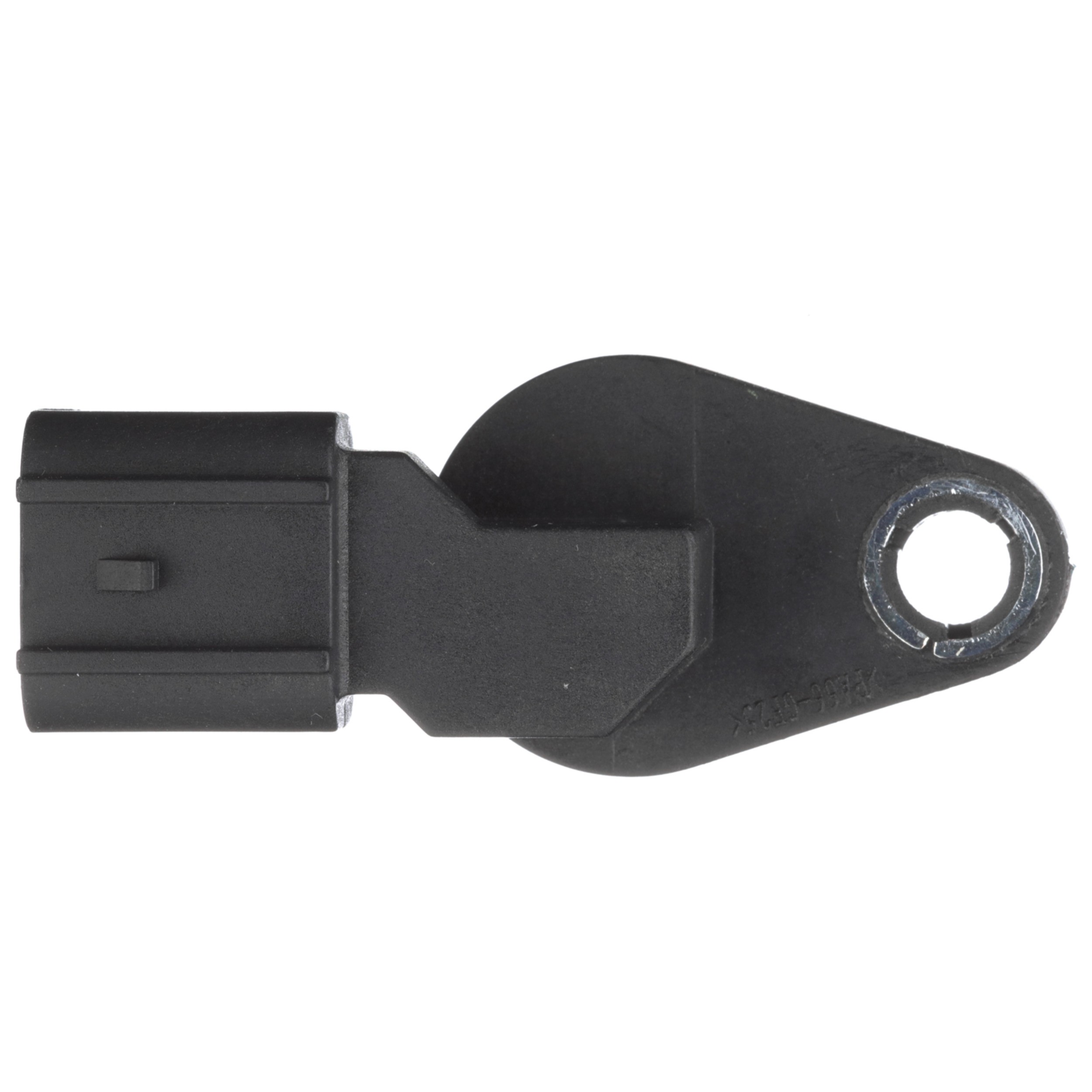 Delphi SS11979 Engine Camshaft Position Sensor - Image 8