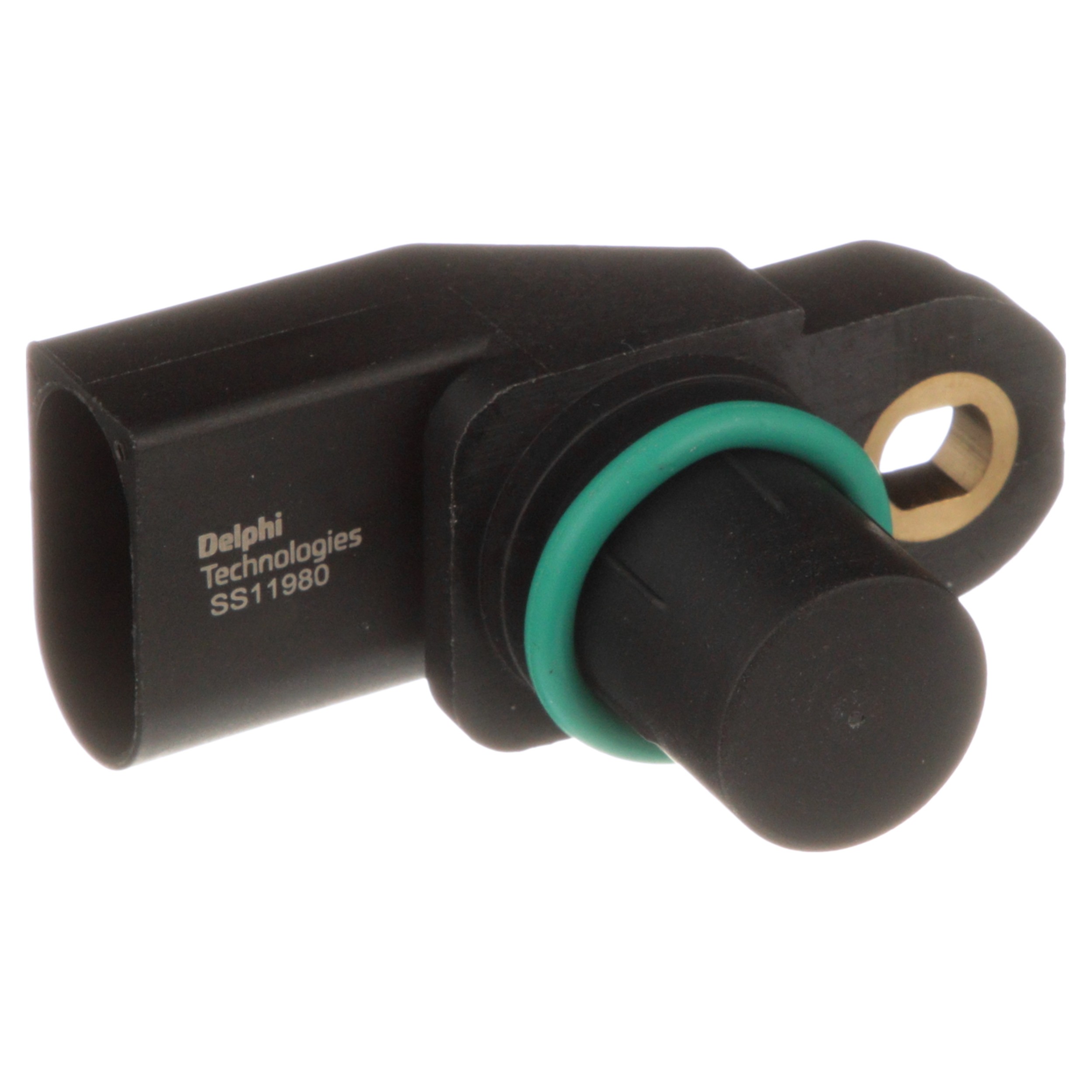 Delphi SS11980 Engine Camshaft Position Sensor