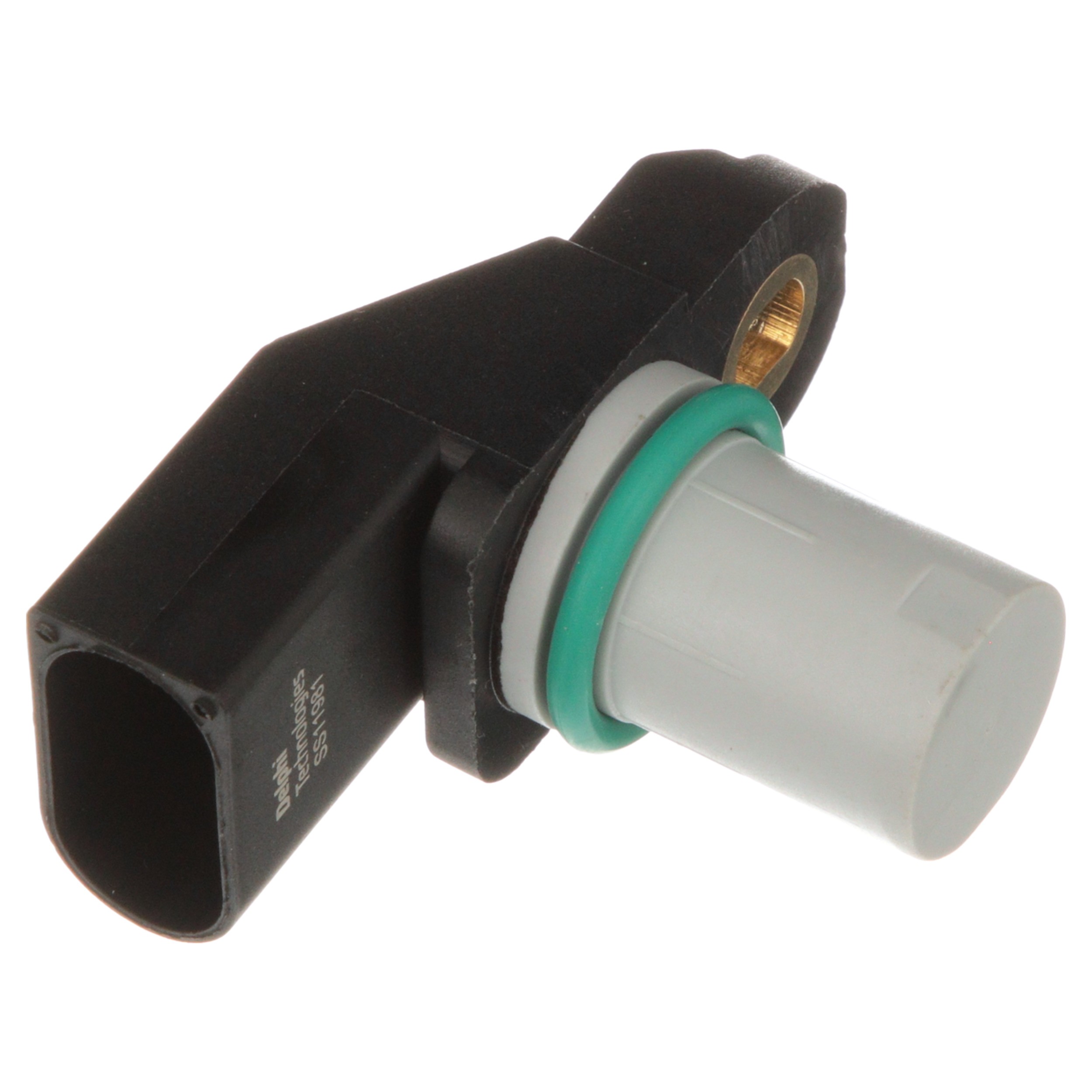 Delphi SS11981 Engine Camshaft Position Sensor