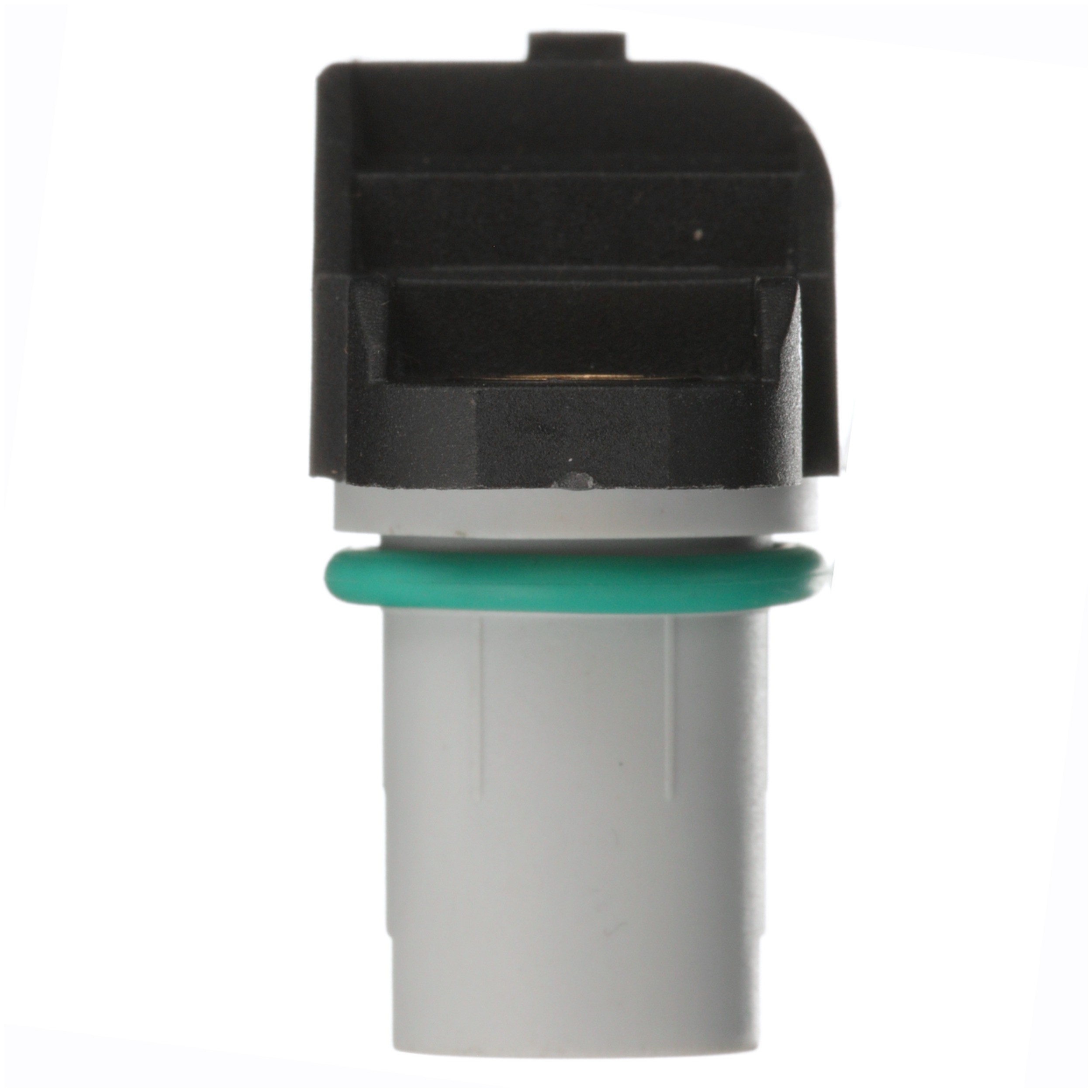 Delphi SS11981 Engine Camshaft Position Sensor - Image 2