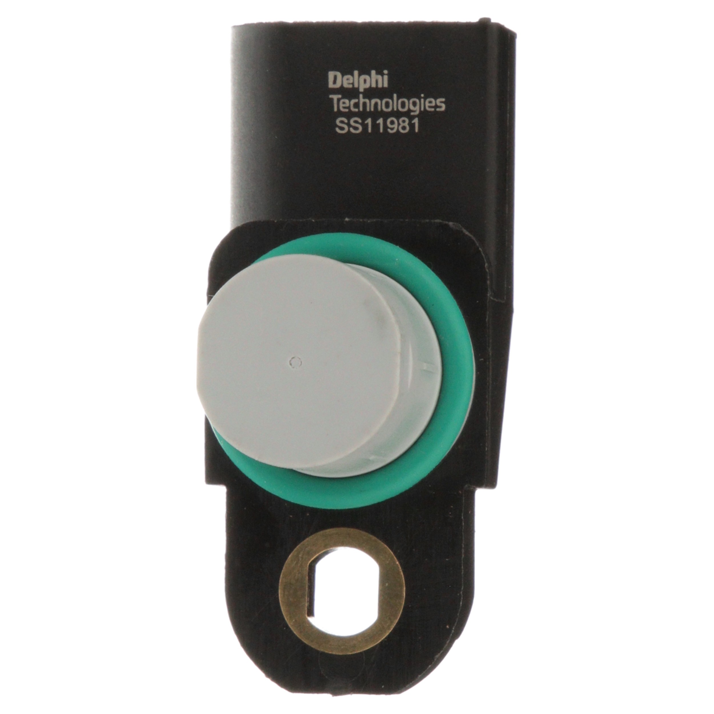 Delphi SS11981 Engine Camshaft Position Sensor - Image 3