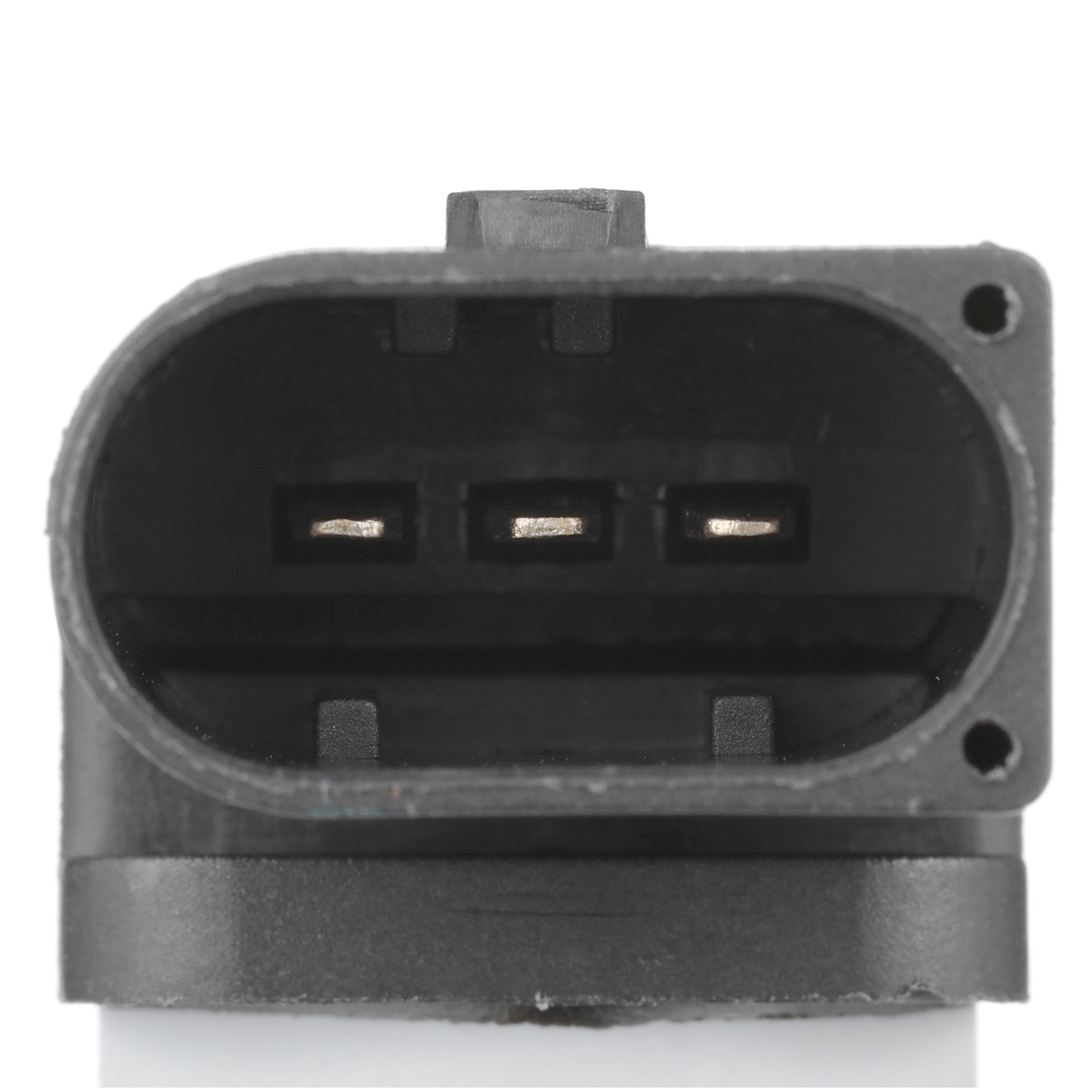 Delphi SS11981 Engine Camshaft Position Sensor - Image 4