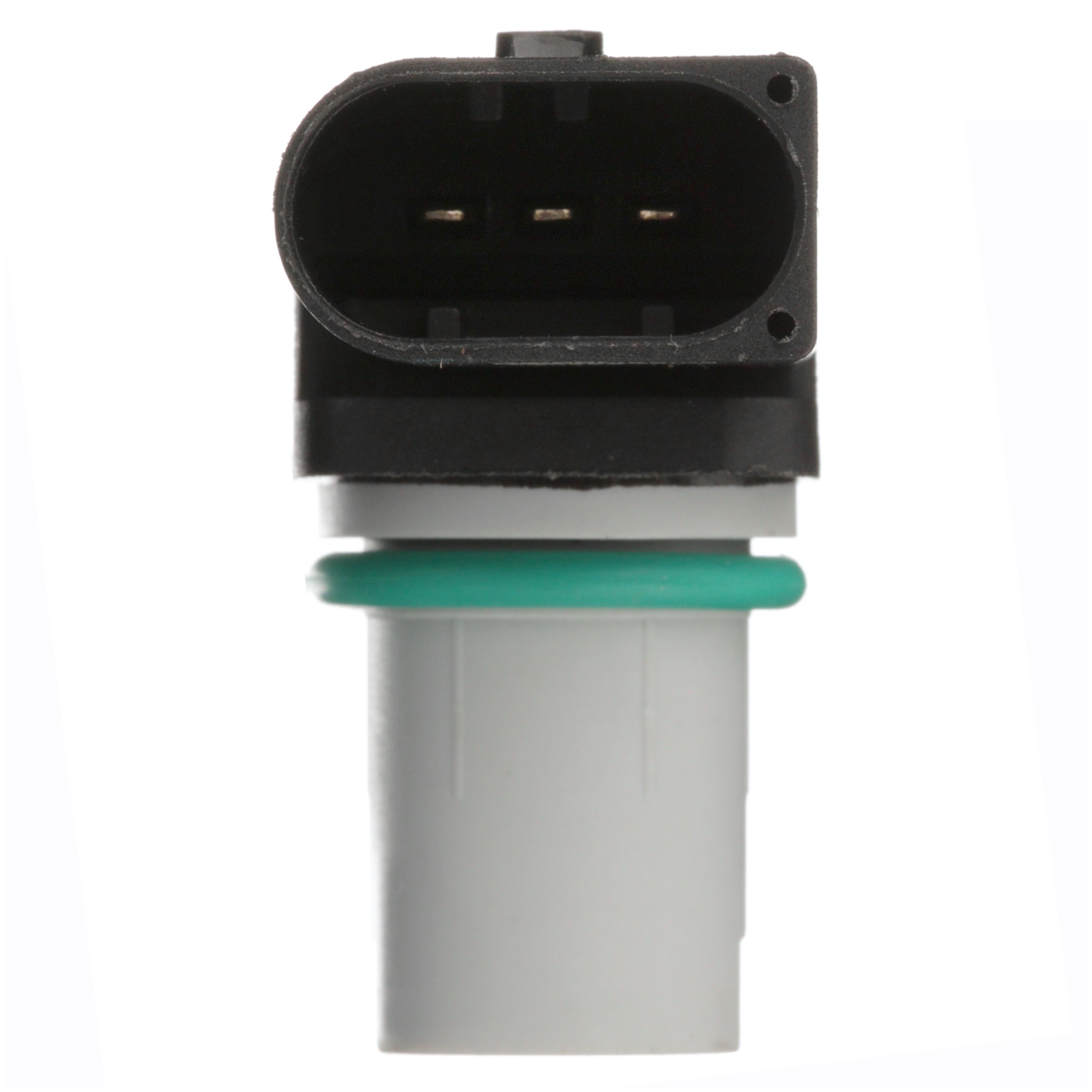 Delphi SS11981 Engine Camshaft Position Sensor - Image 5