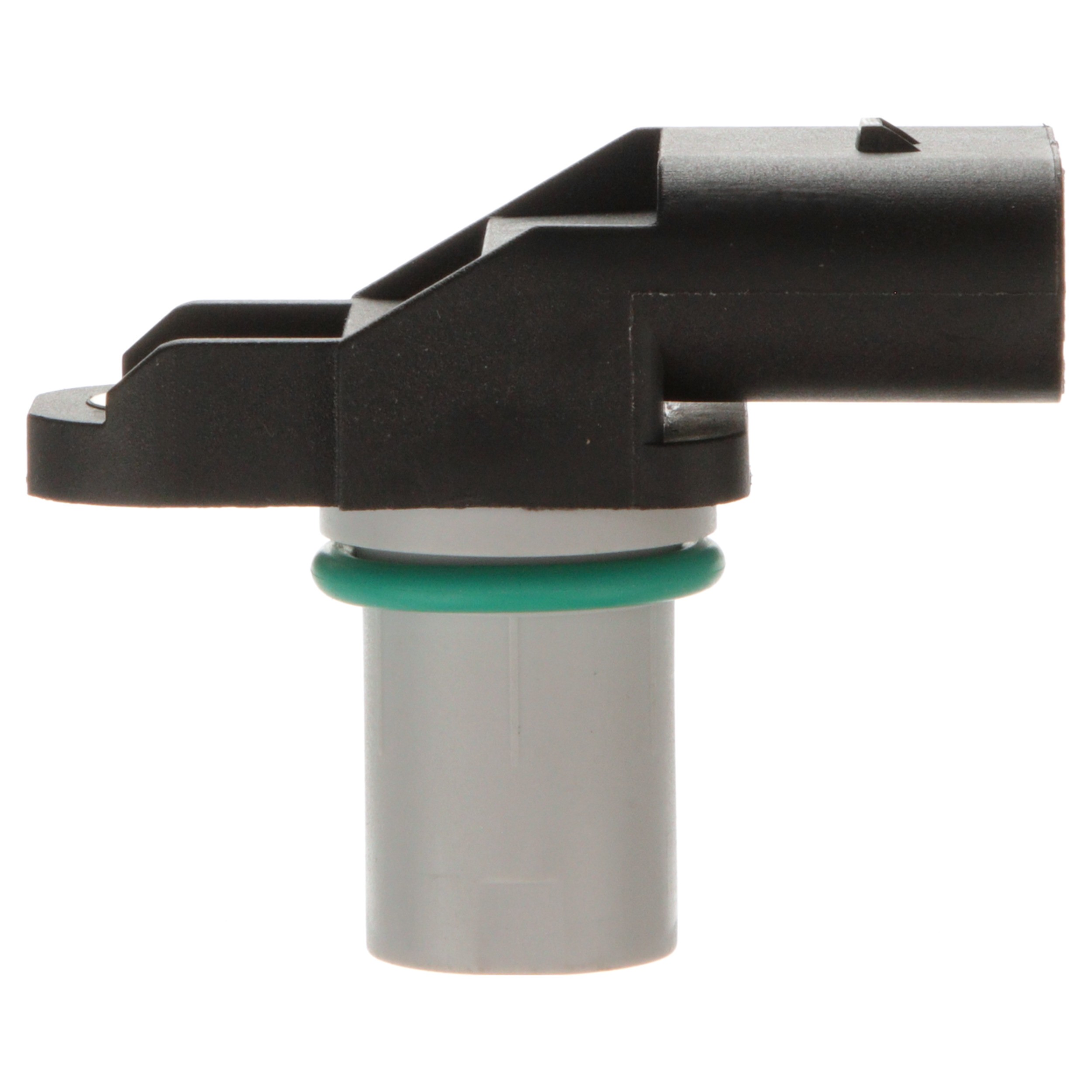 Delphi SS11981 Engine Camshaft Position Sensor - Image 6