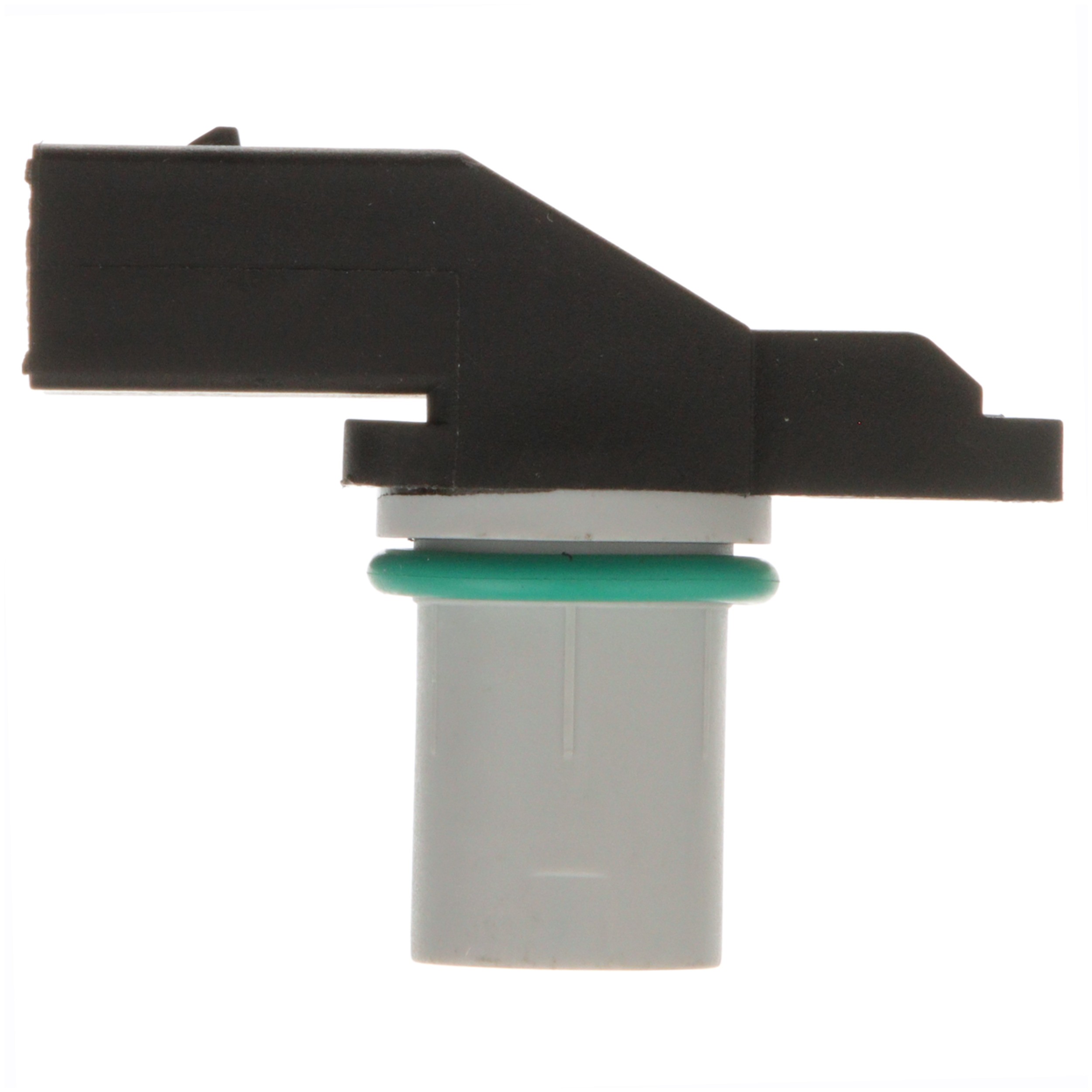 Delphi SS11981 Engine Camshaft Position Sensor - Image 7
