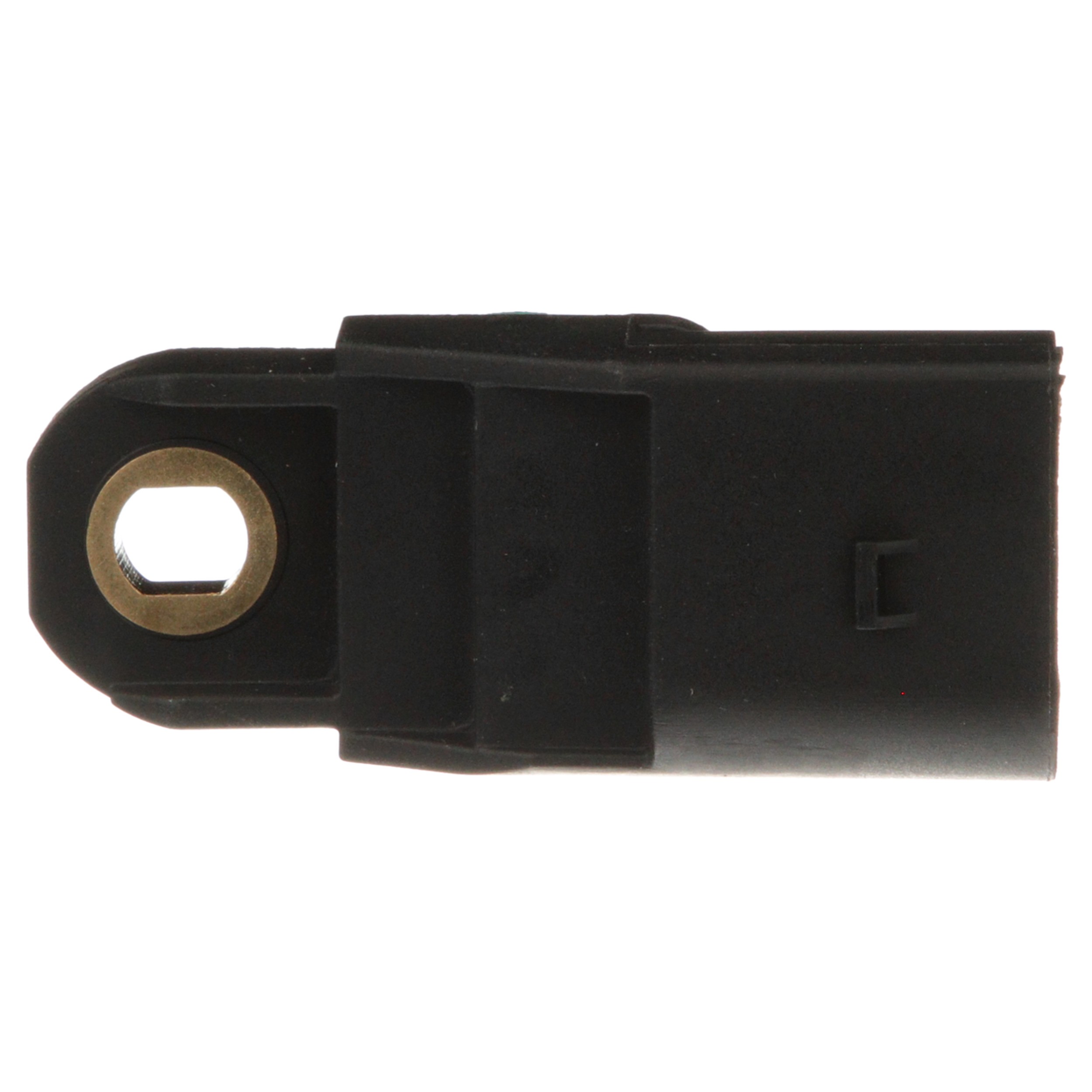 Delphi SS11981 Engine Camshaft Position Sensor - Image 8