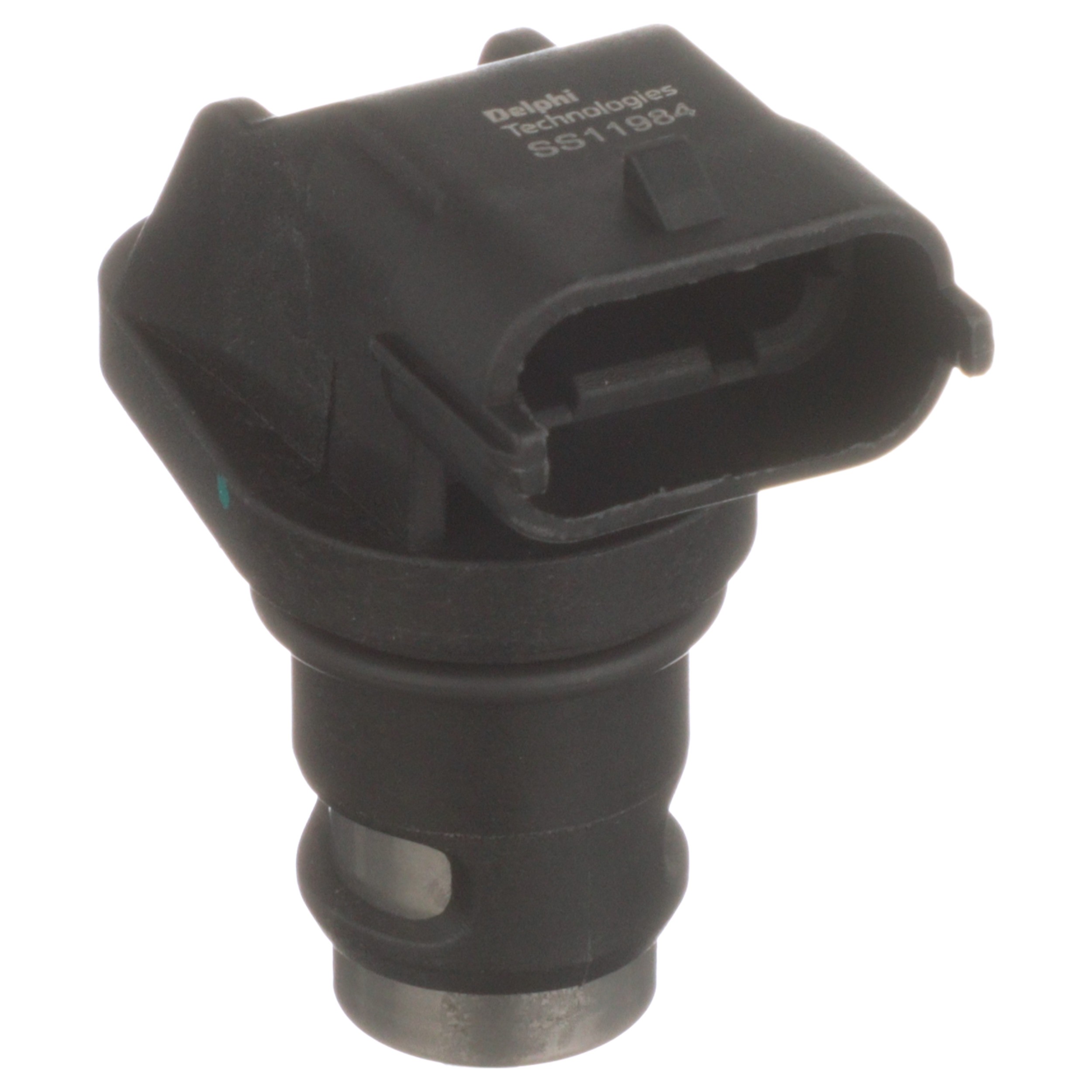 Delphi SS11984 Engine Camshaft Position Sensor