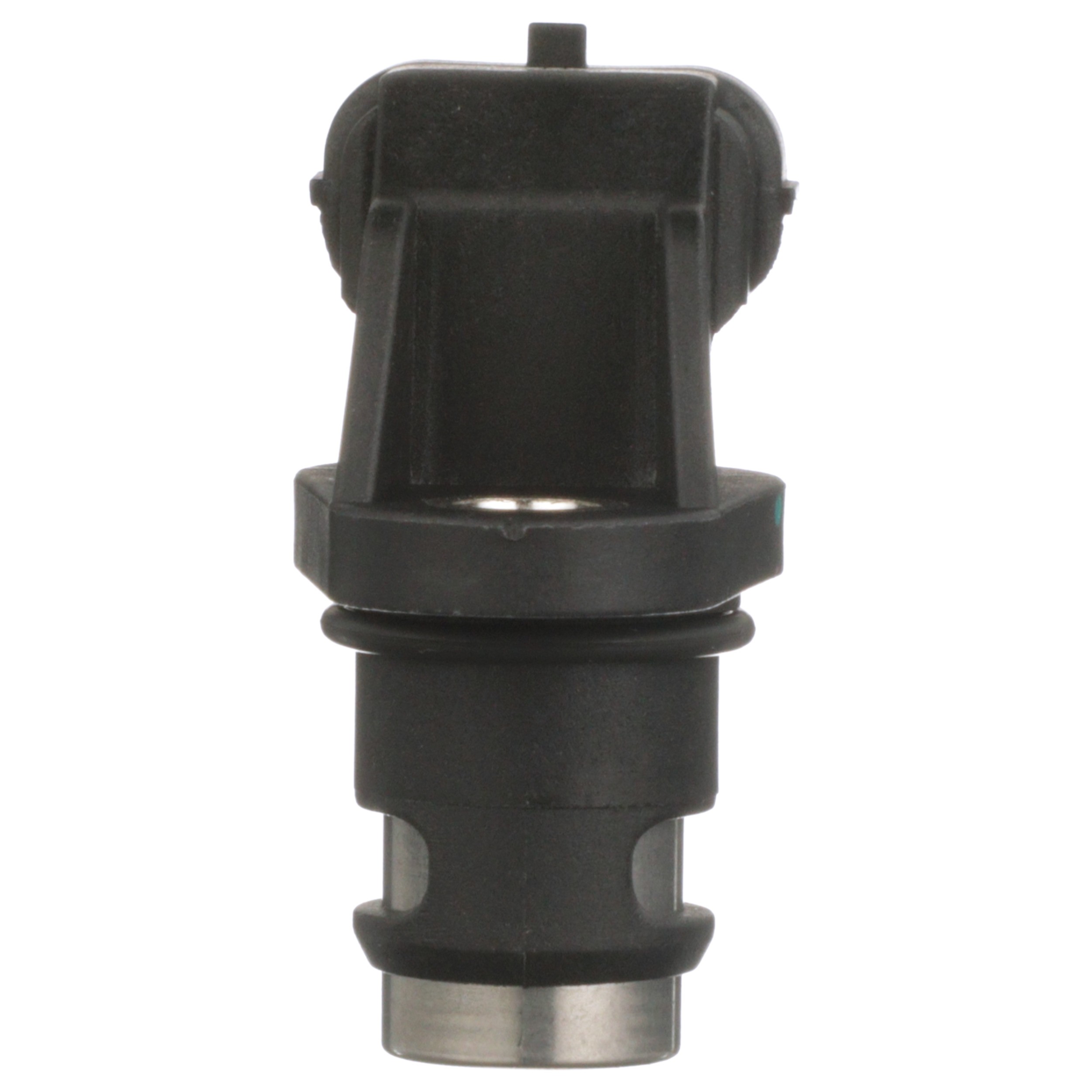 Delphi SS11984 Engine Camshaft Position Sensor - Image 2