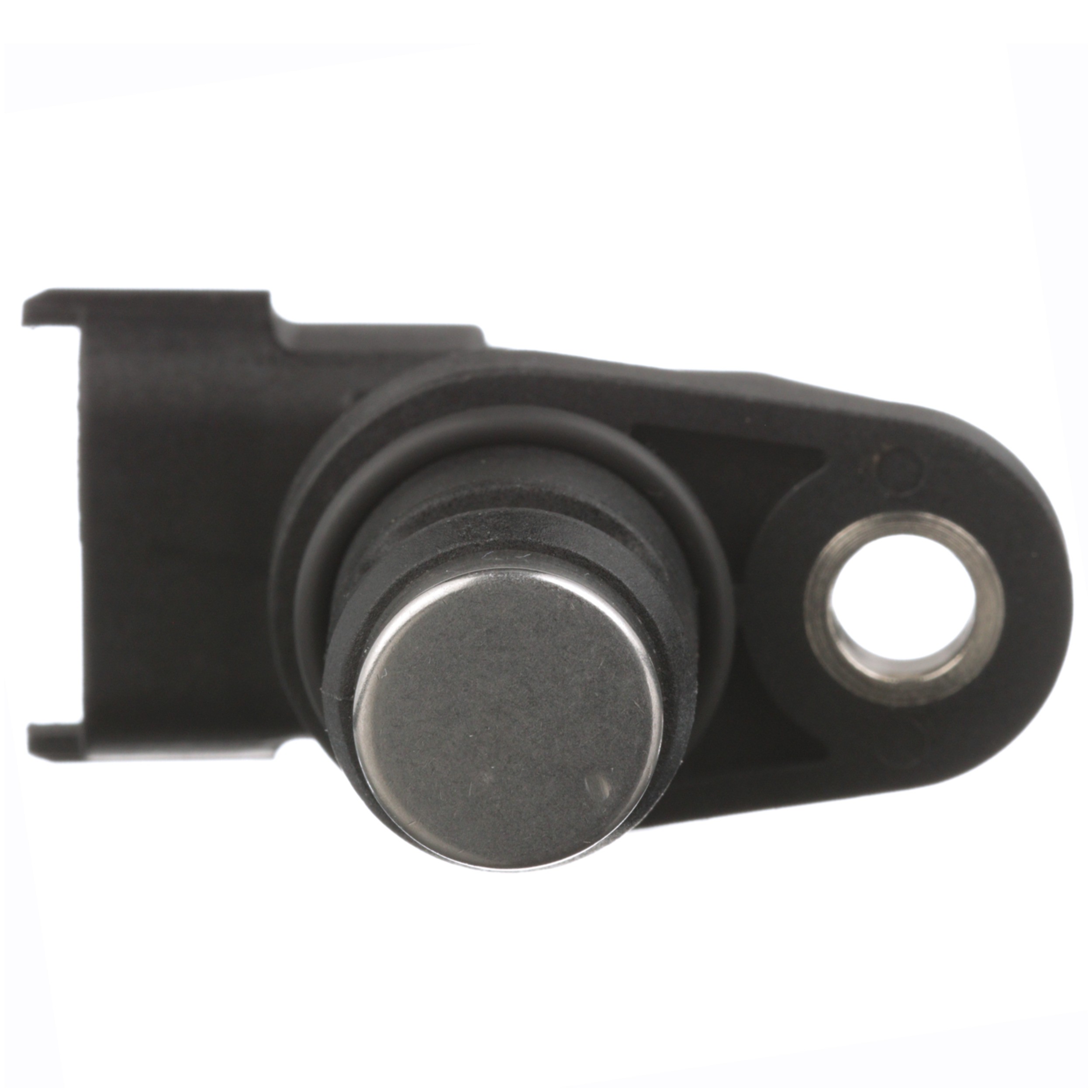 Delphi SS11984 Engine Camshaft Position Sensor - Image 3