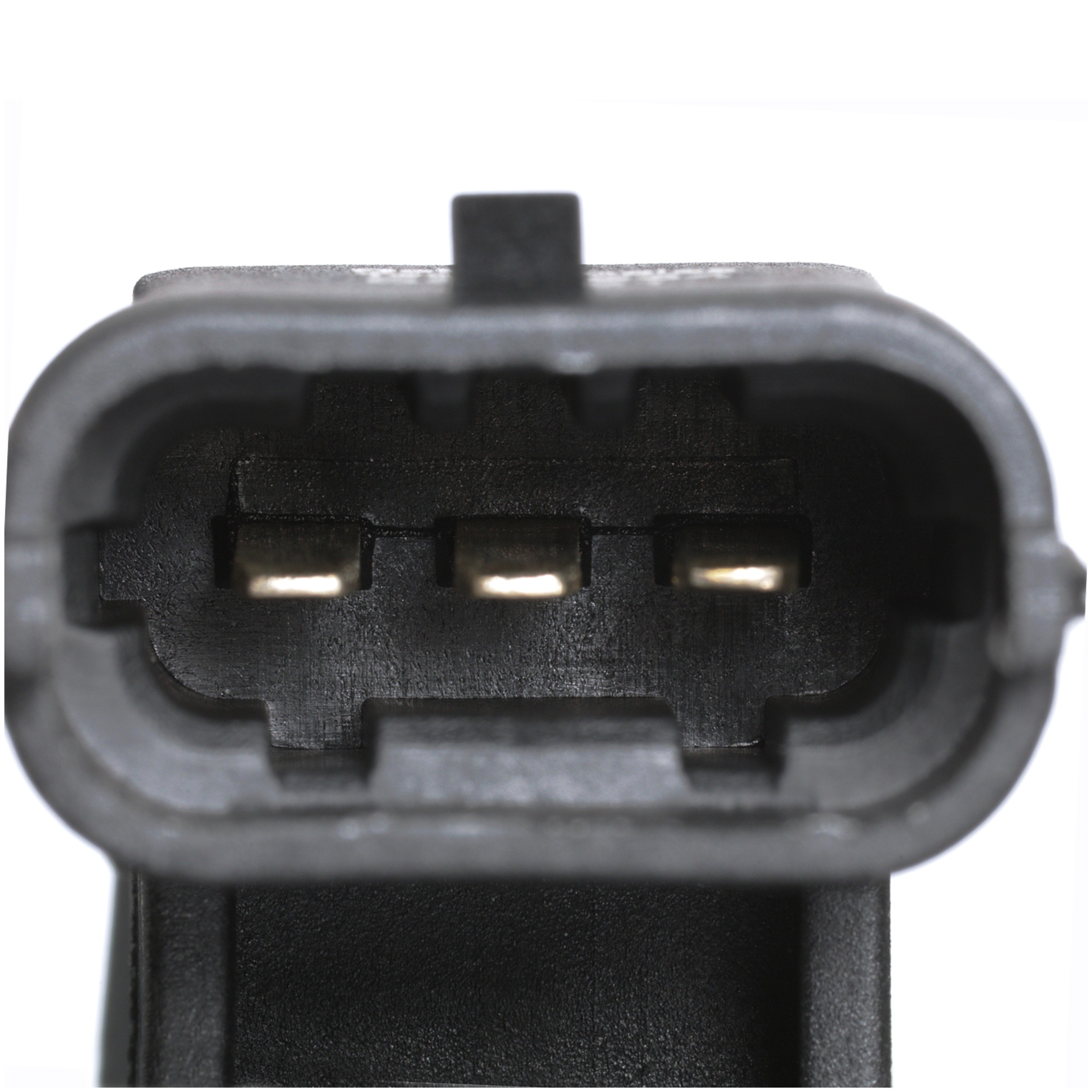 Delphi SS11984 Engine Camshaft Position Sensor - Image 4
