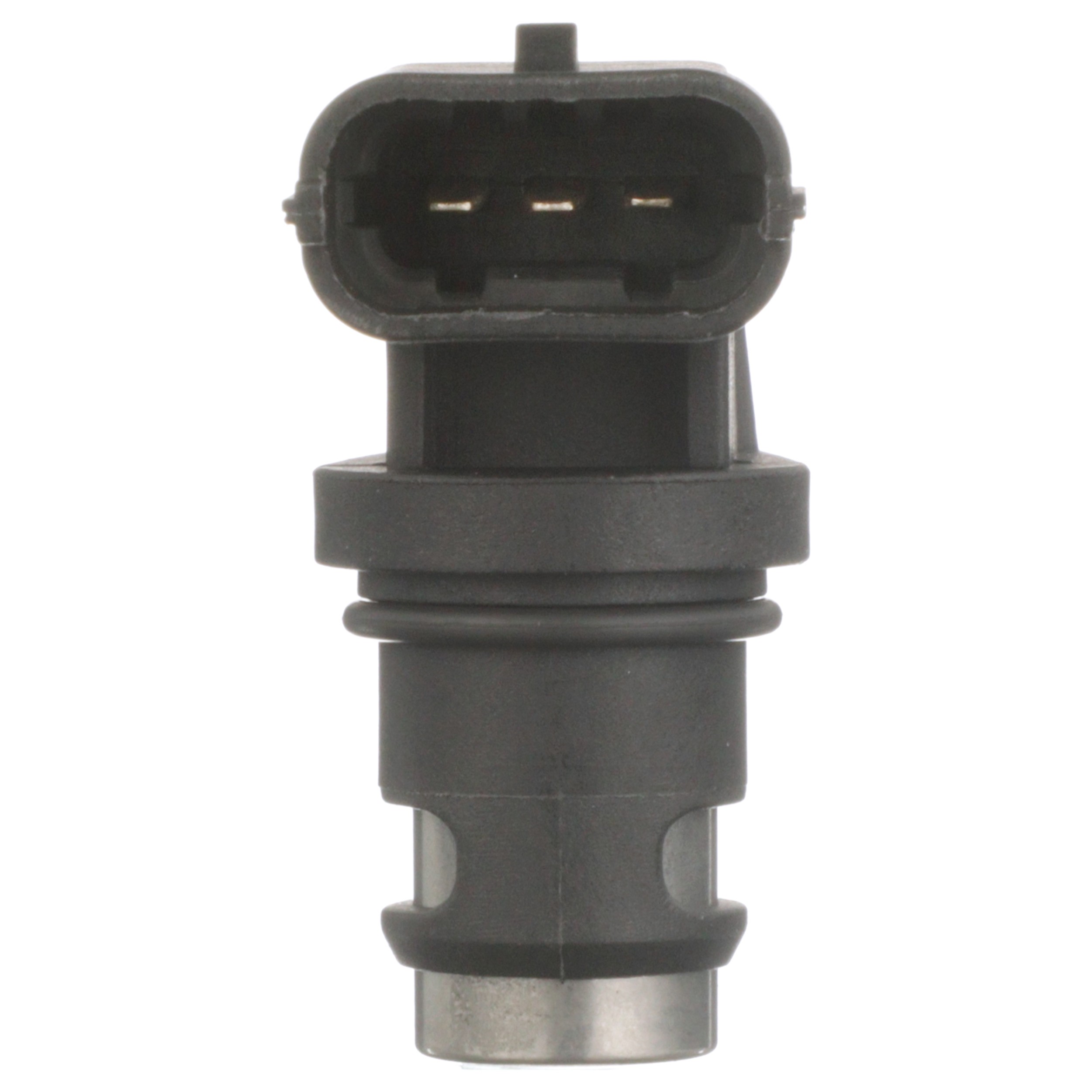 Delphi SS11984 Engine Camshaft Position Sensor - Image 5