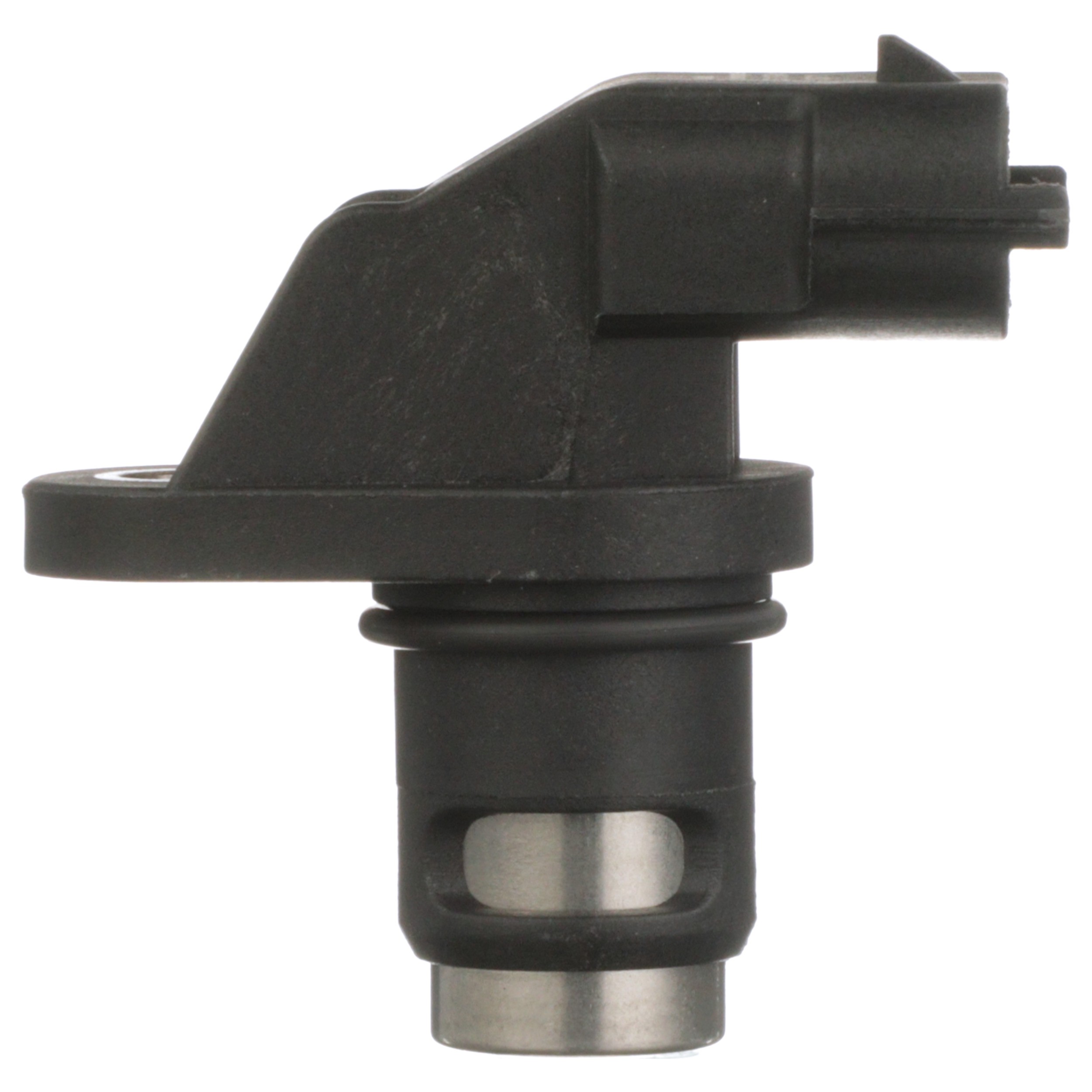 Delphi SS11984 Engine Camshaft Position Sensor - Image 6