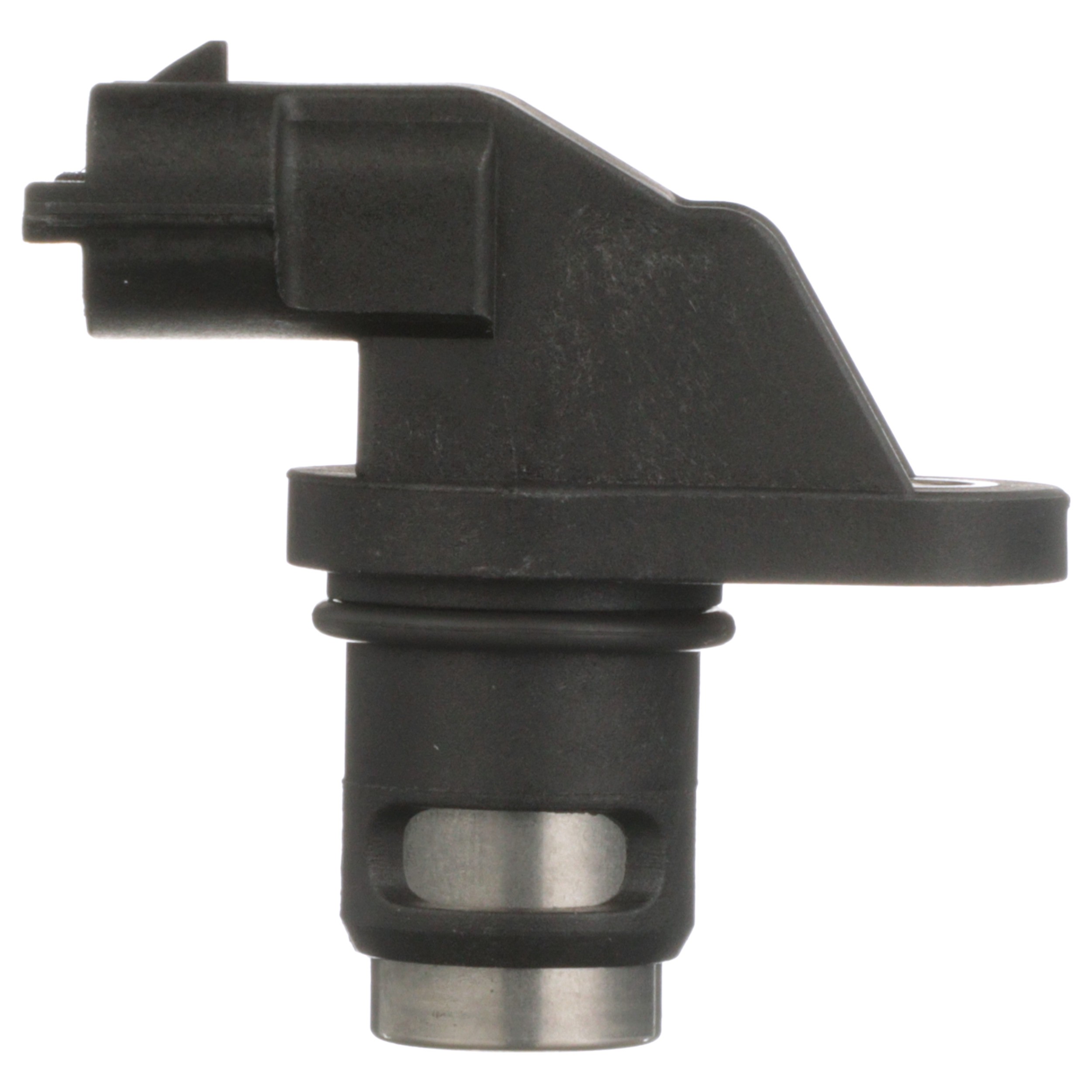 Delphi SS11984 Engine Camshaft Position Sensor - Image 7