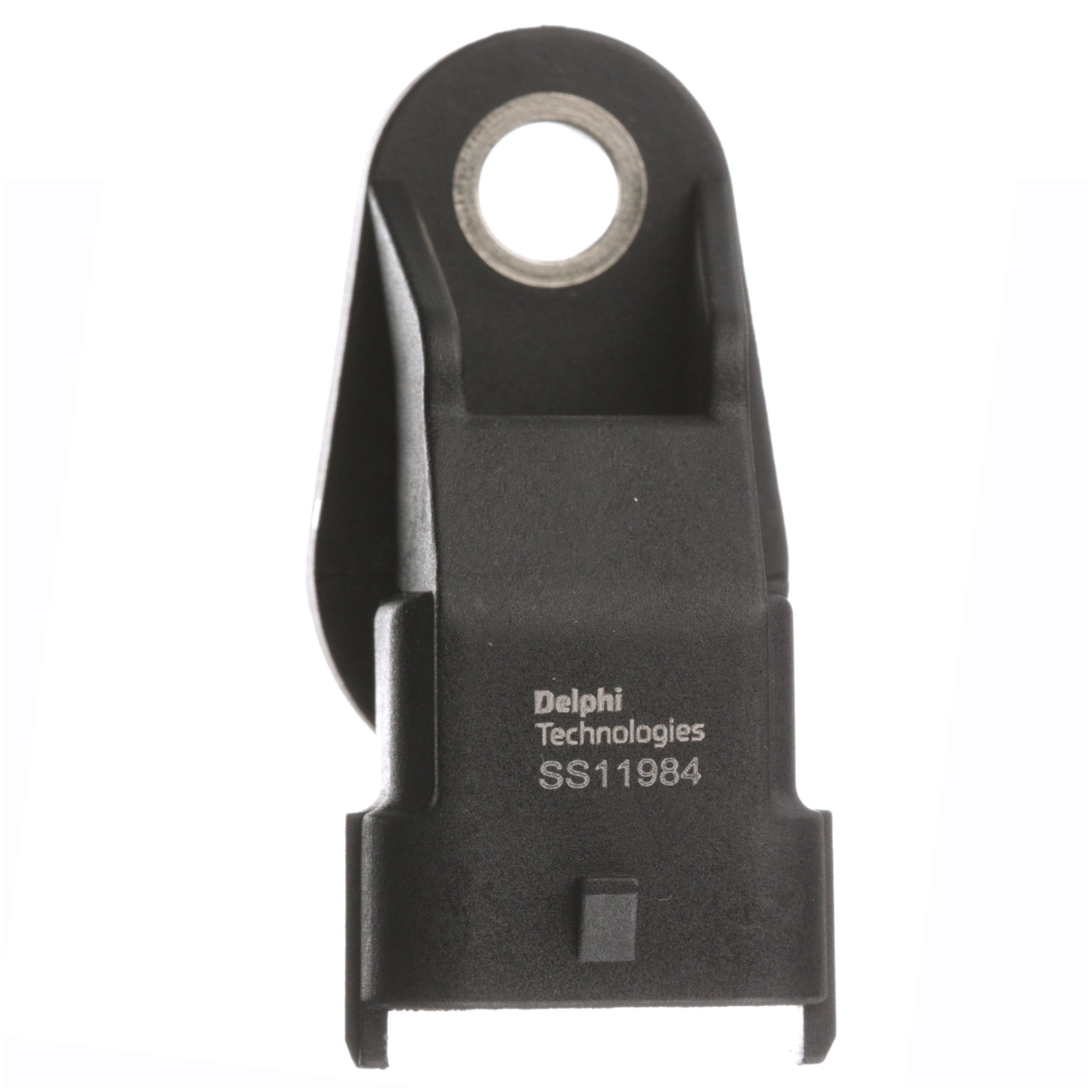 Delphi SS11984 Engine Camshaft Position Sensor - Image 8
