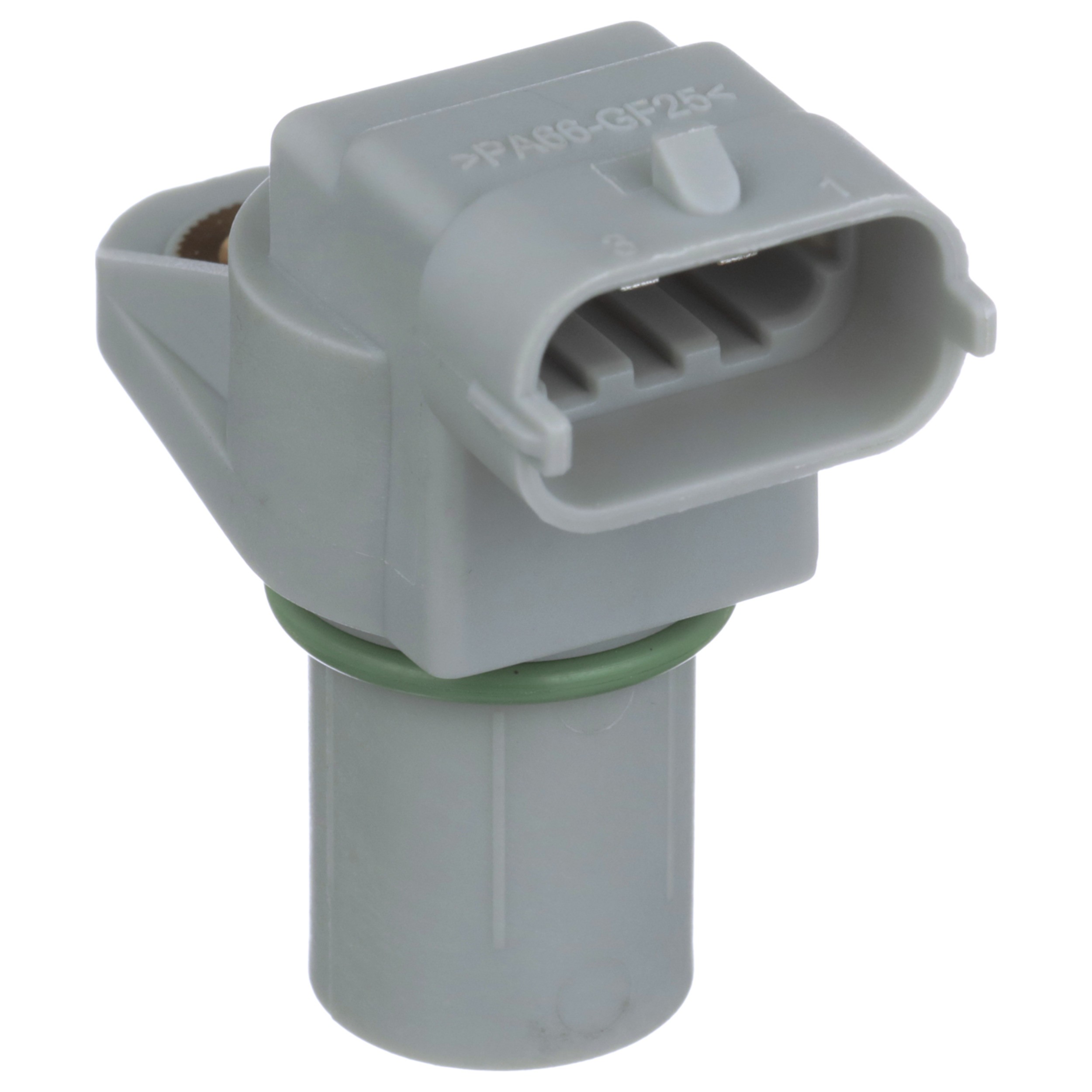 Delphi SS11985 Engine Camshaft Position Sensor