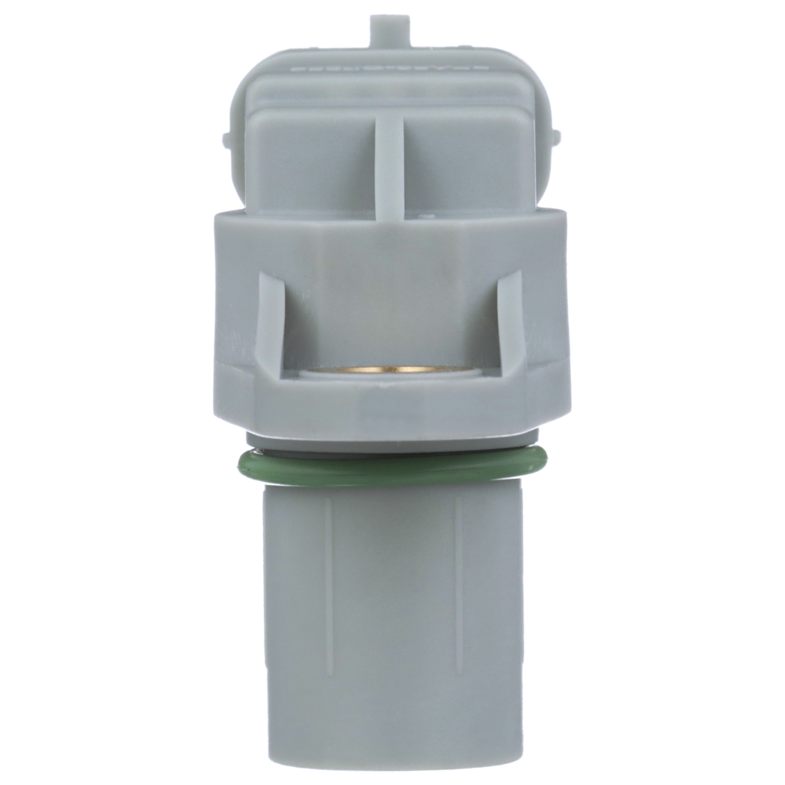 Delphi SS11985 Engine Camshaft Position Sensor - Image 2