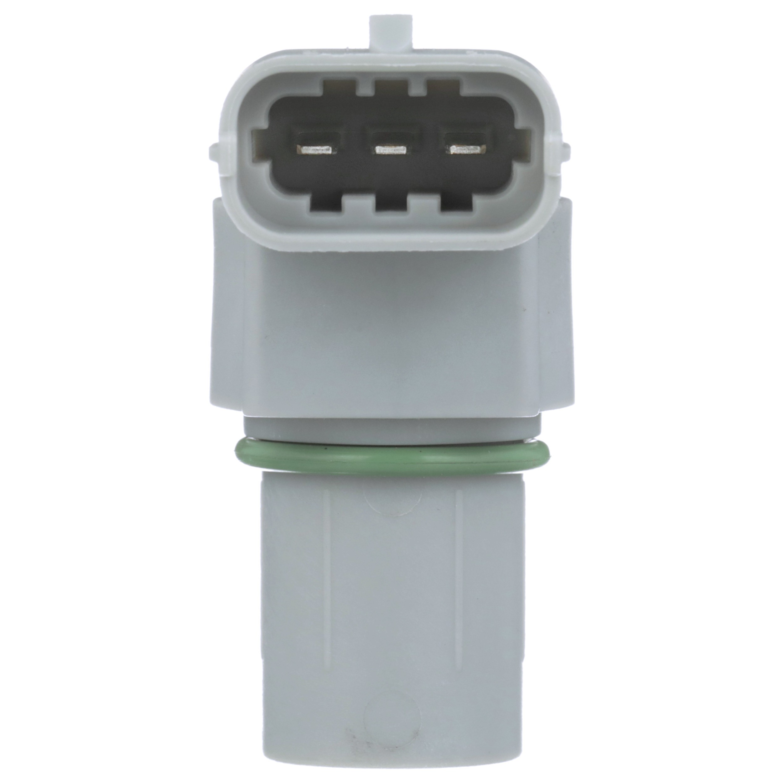 Delphi SS11985 Engine Camshaft Position Sensor - Image 5