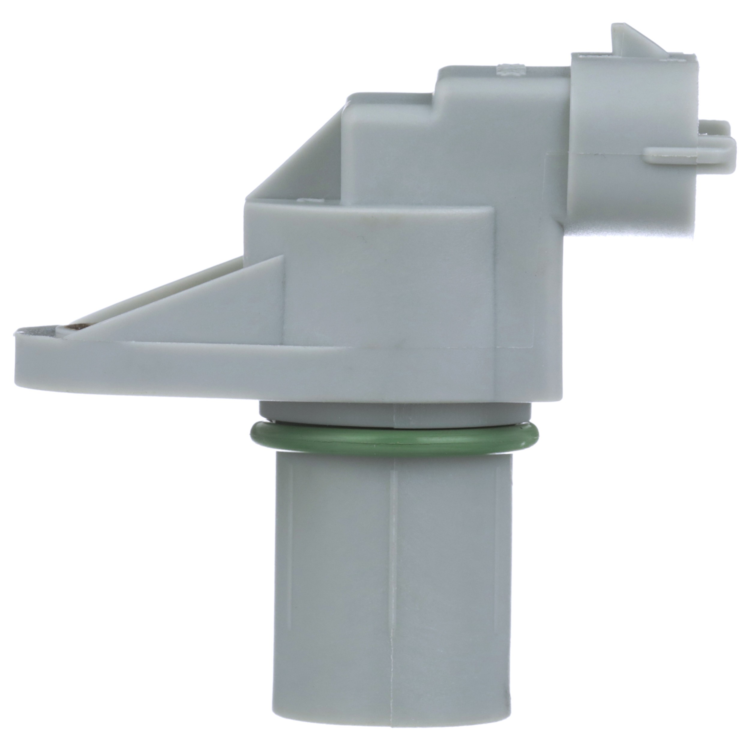 Delphi SS11985 Engine Camshaft Position Sensor - Image 6