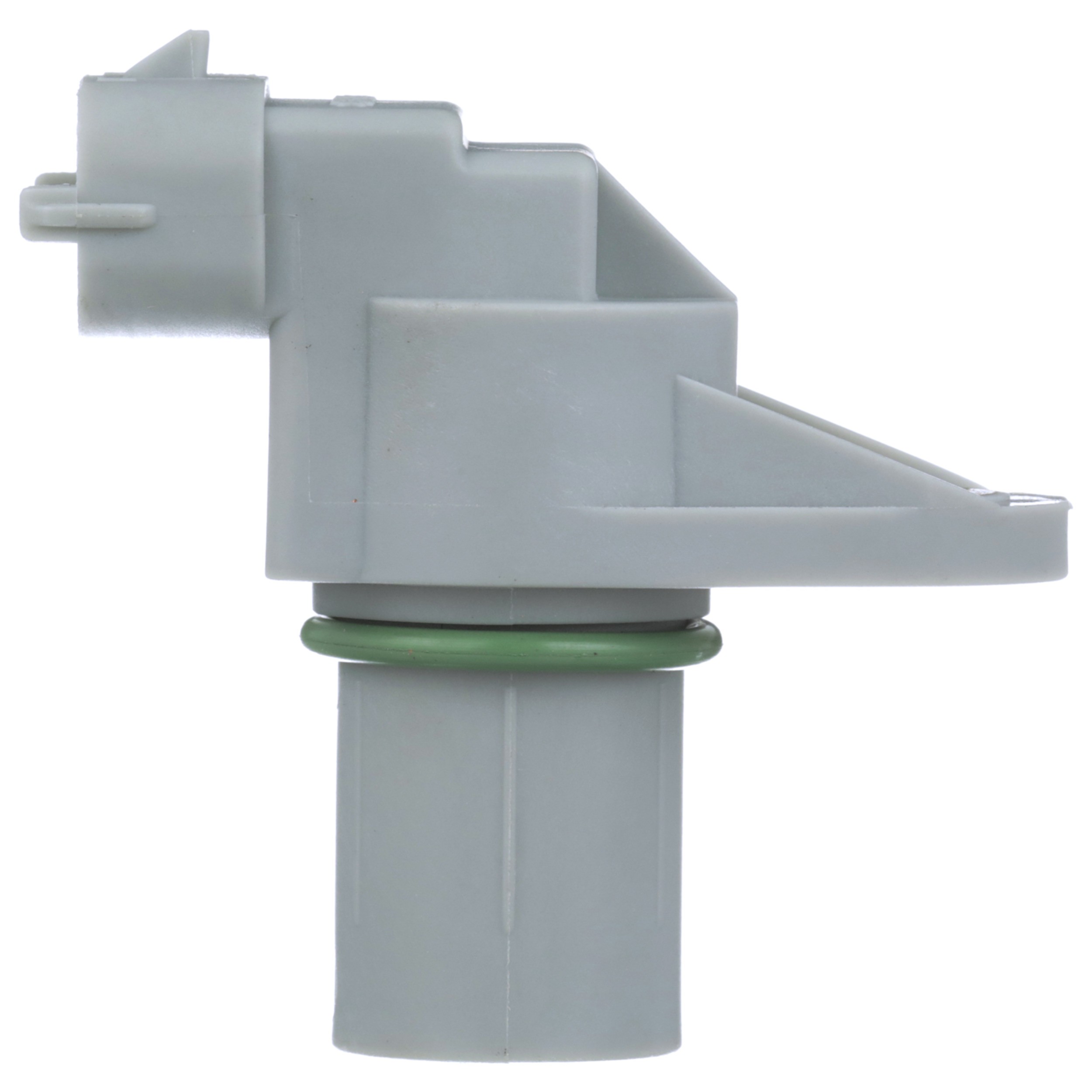 Delphi SS11985 Engine Camshaft Position Sensor - Image 7