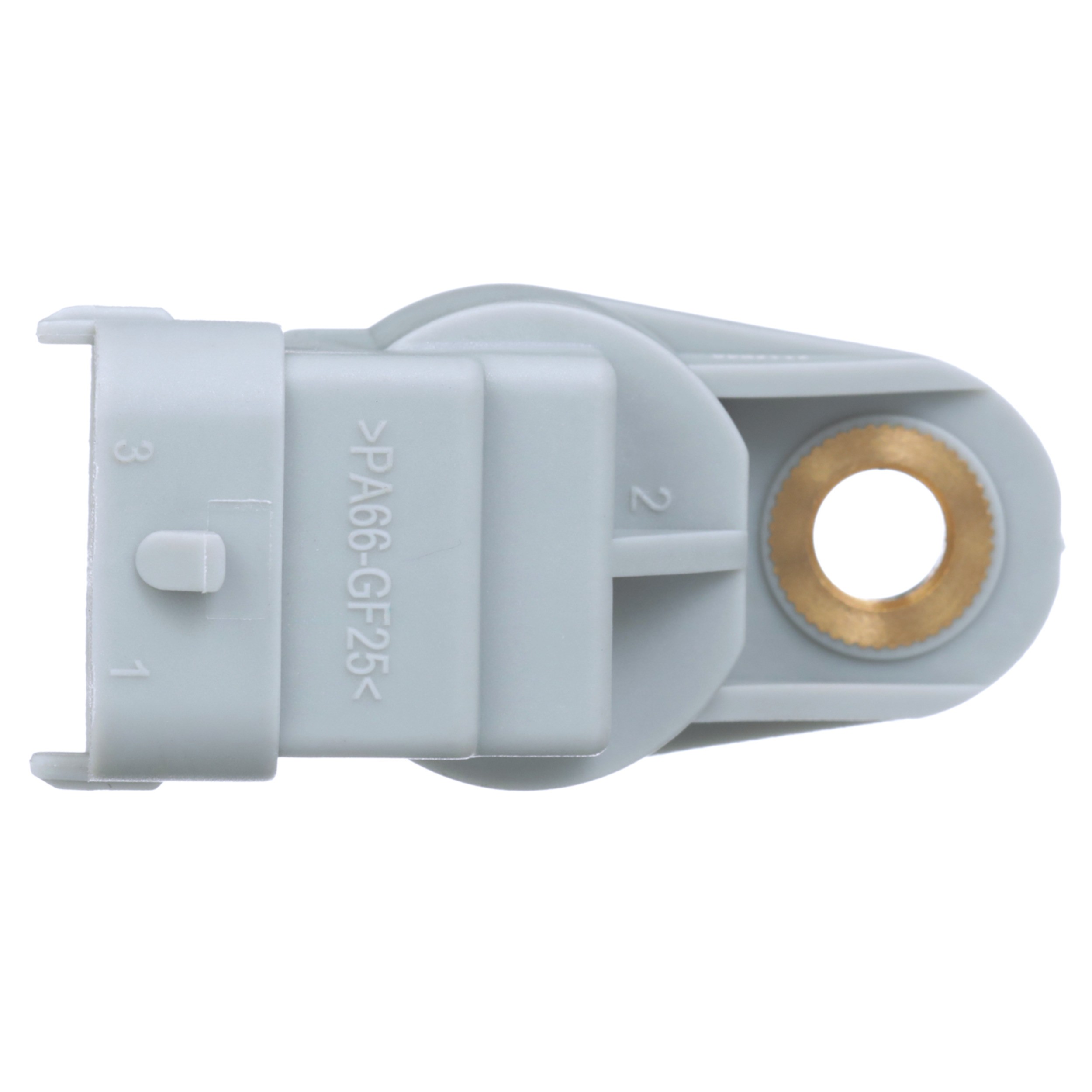 Delphi SS11985 Engine Camshaft Position Sensor - Image 8