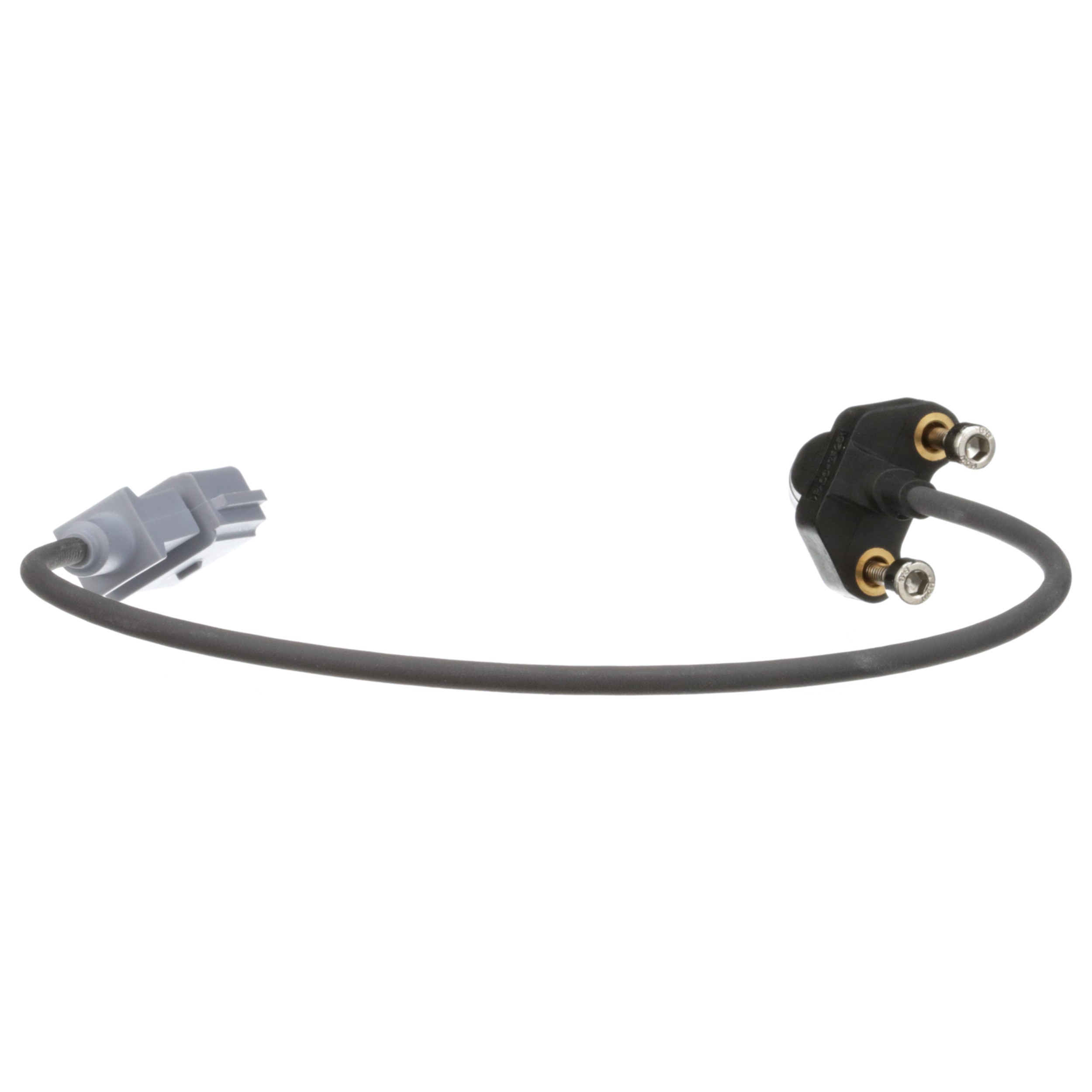 Delphi SS11987 Engine Crankshaft Position Sensor - Image 2