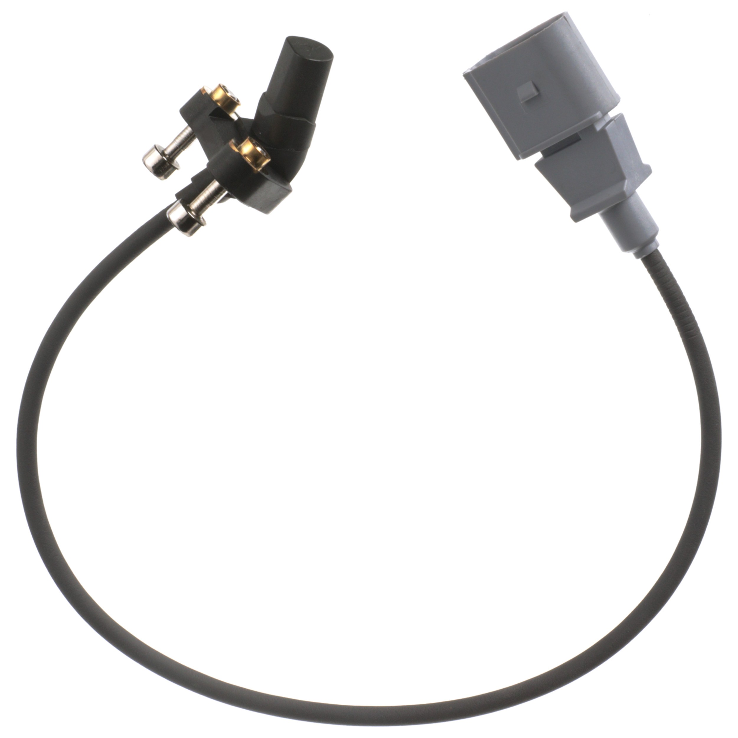 Delphi SS11987 Engine Crankshaft Position Sensor - Image 3