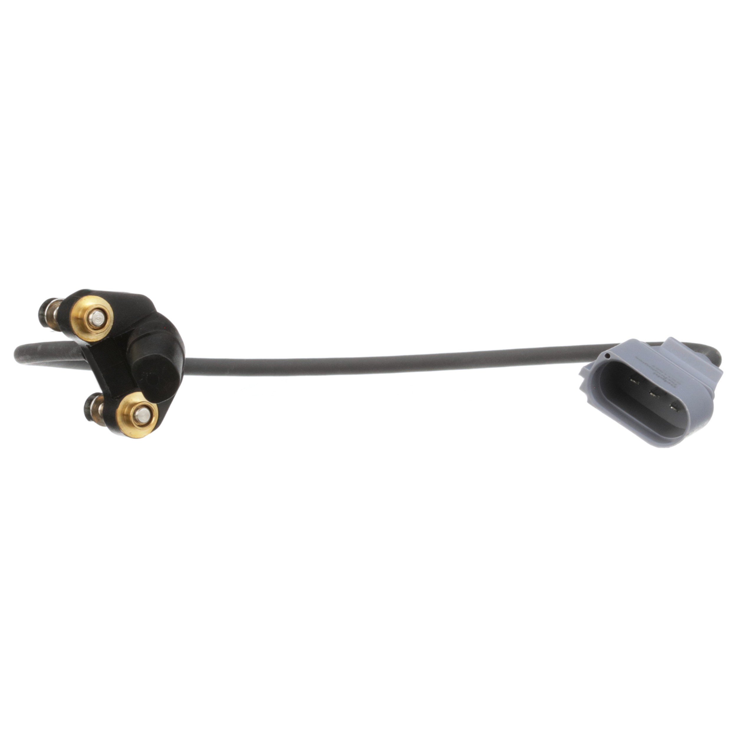 Delphi SS11987 Engine Crankshaft Position Sensor - Image 5