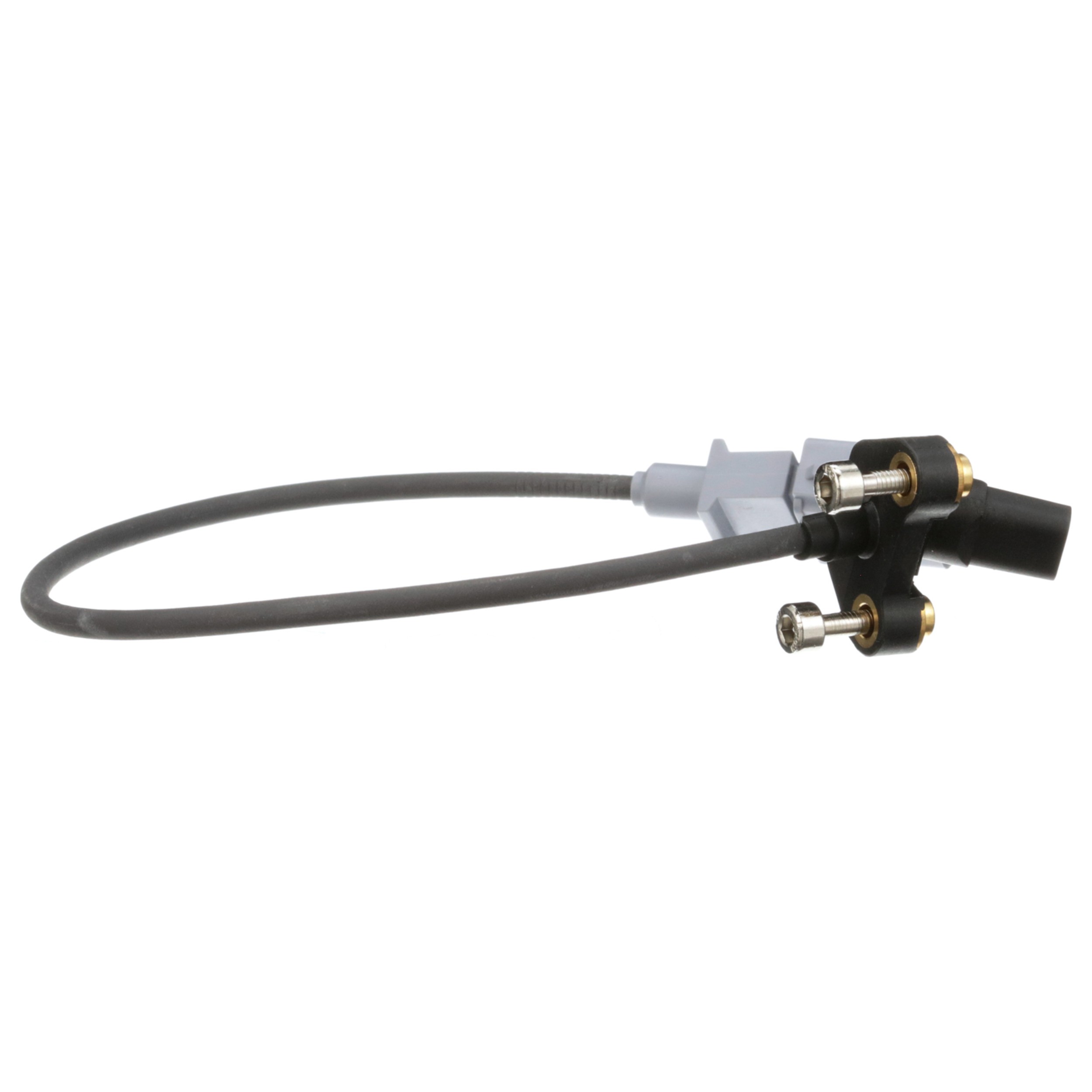 Delphi SS11987 Engine Crankshaft Position Sensor - Image 6