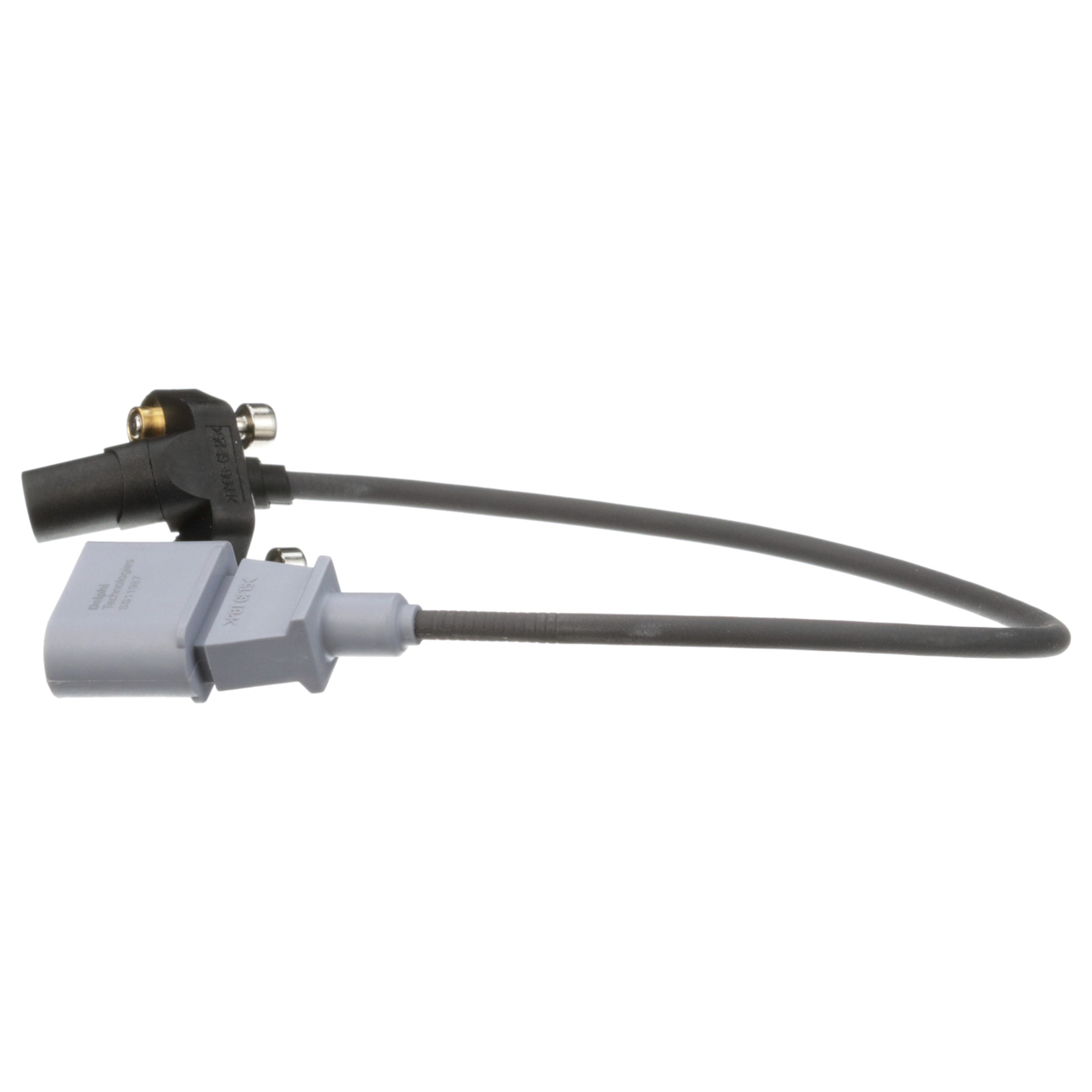 Delphi SS11987 Engine Crankshaft Position Sensor - Image 7