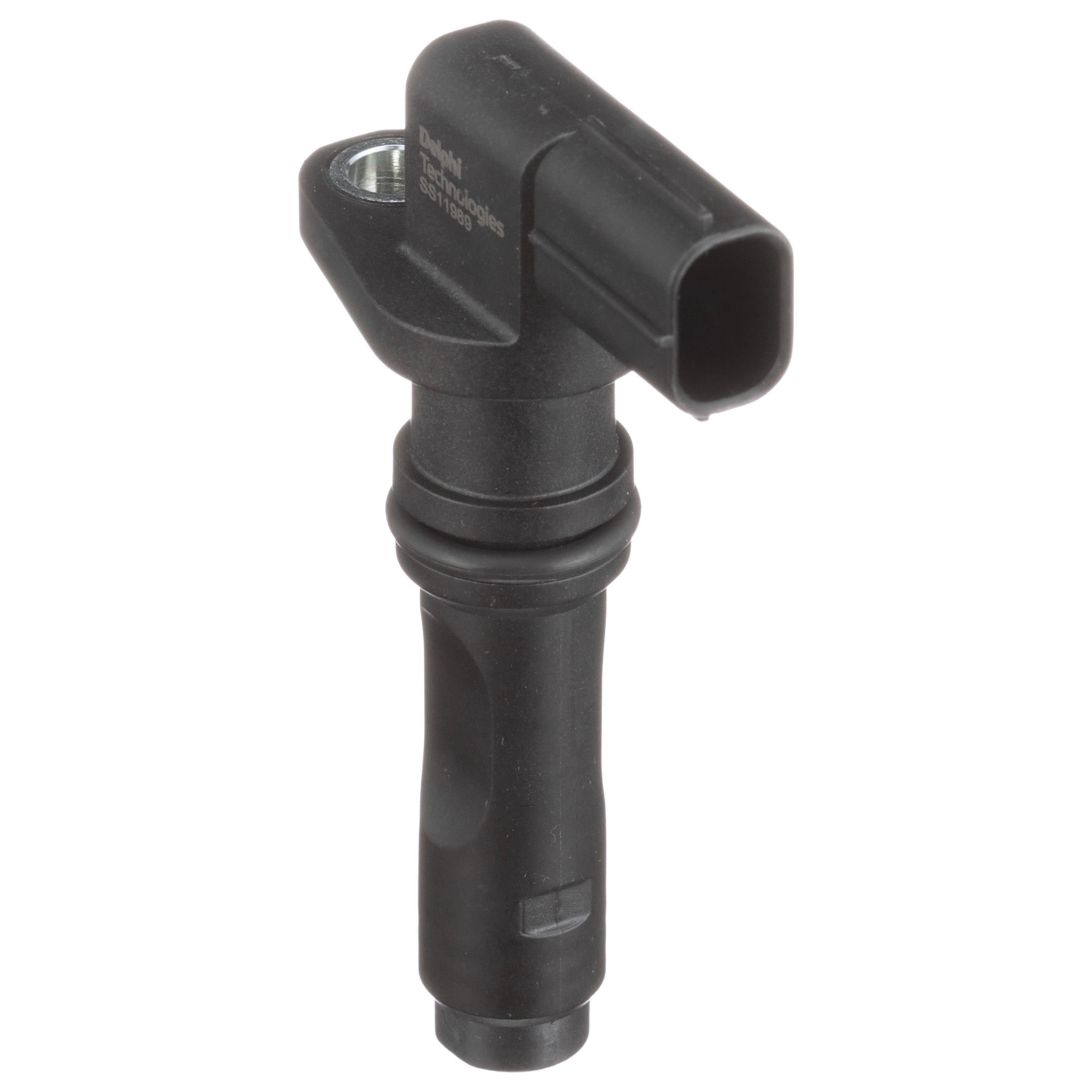 Delphi SS11989 Engine Crankshaft Position Sensor