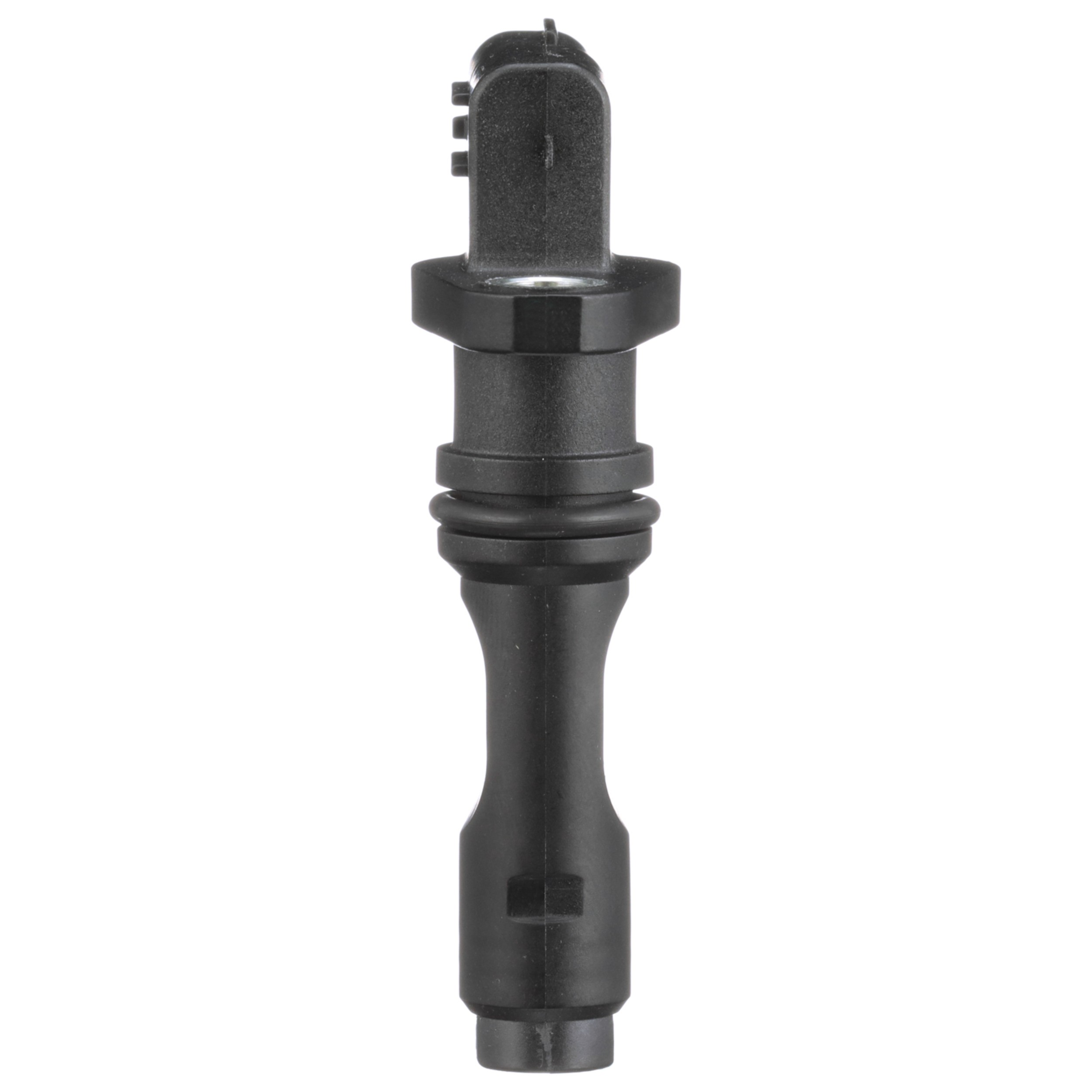 Delphi SS11989 Engine Crankshaft Position Sensor - Image 2