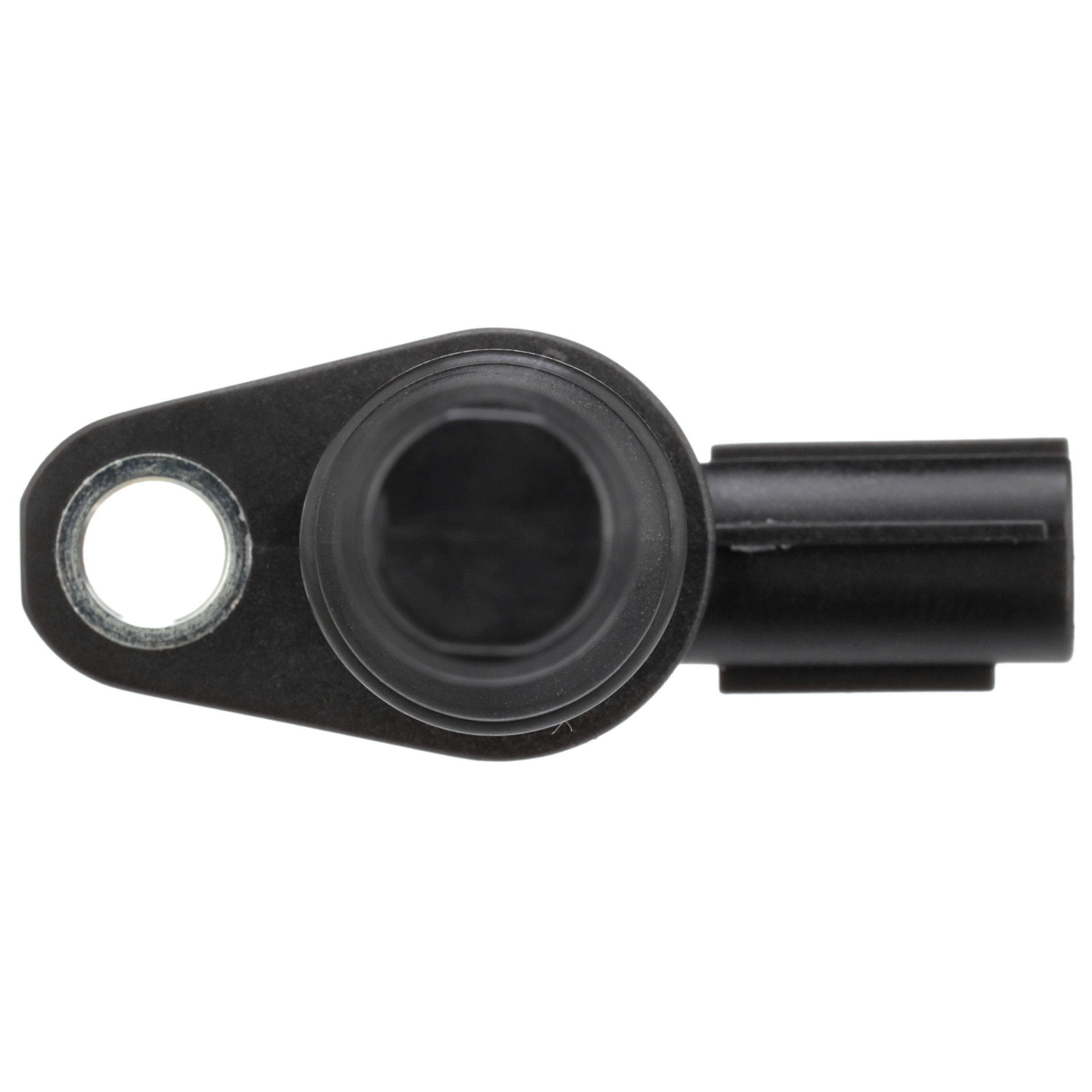 Delphi SS11989 Engine Crankshaft Position Sensor - Image 3