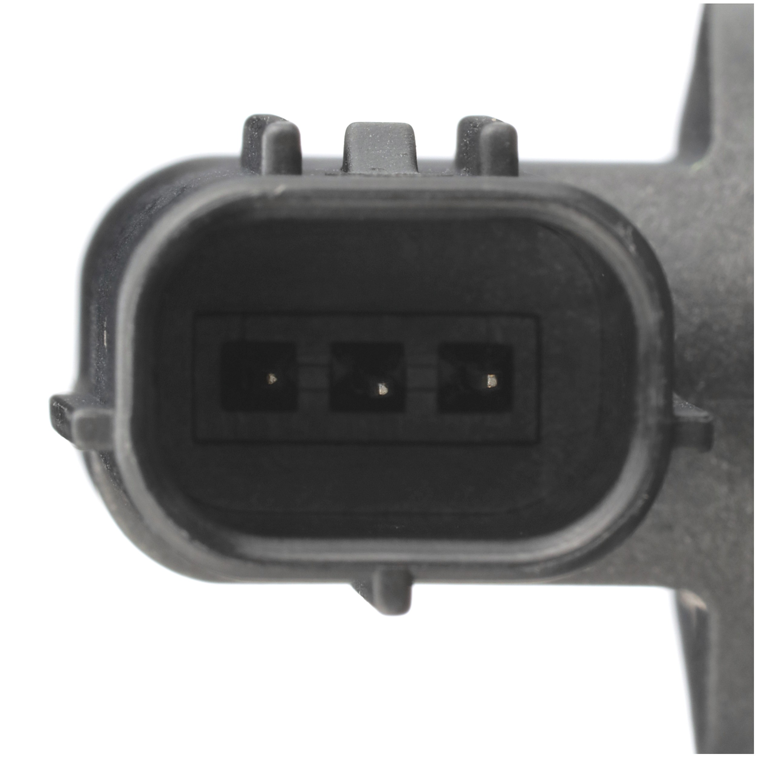 Delphi SS11989 Engine Crankshaft Position Sensor - Image 4