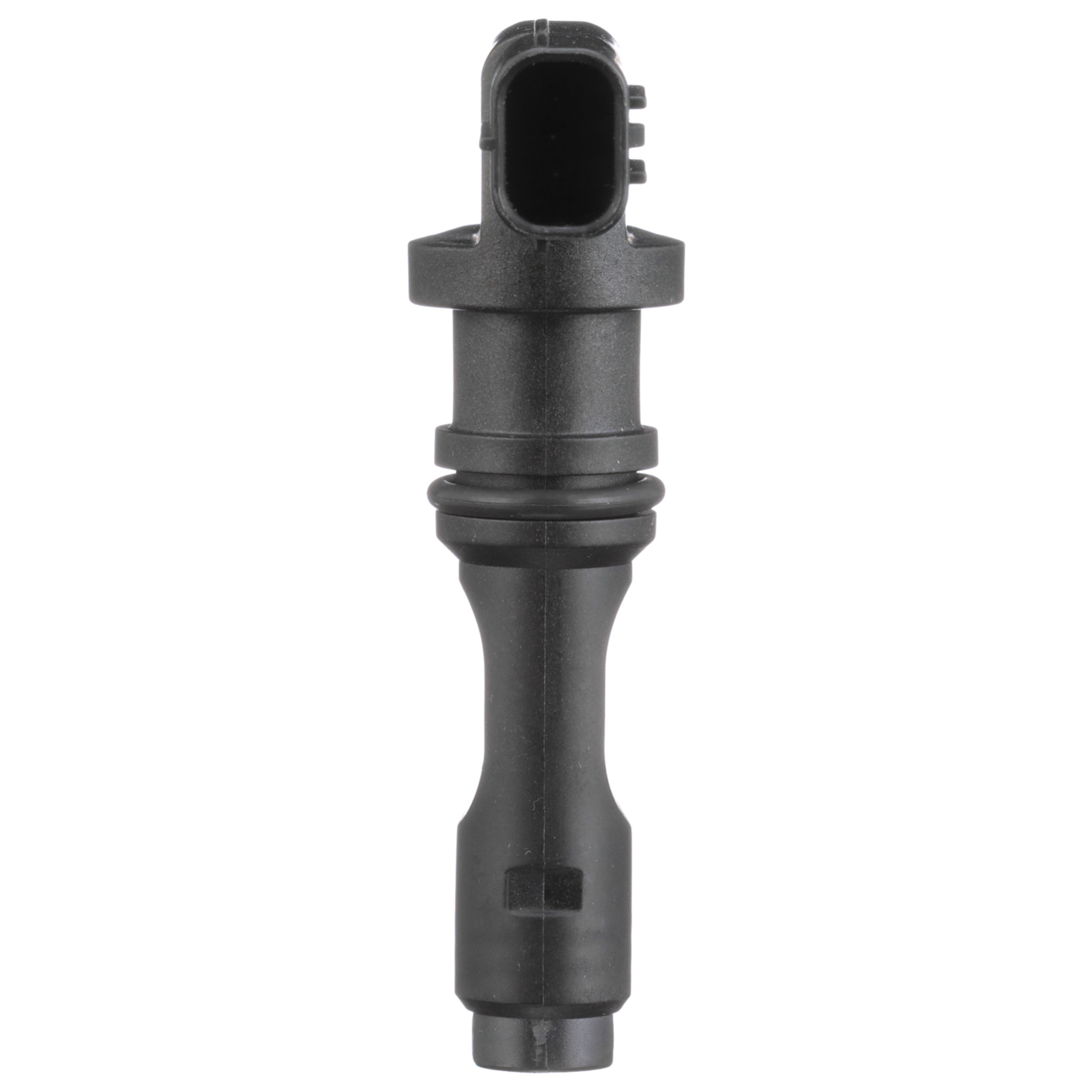 Delphi SS11989 Engine Crankshaft Position Sensor - Image 5