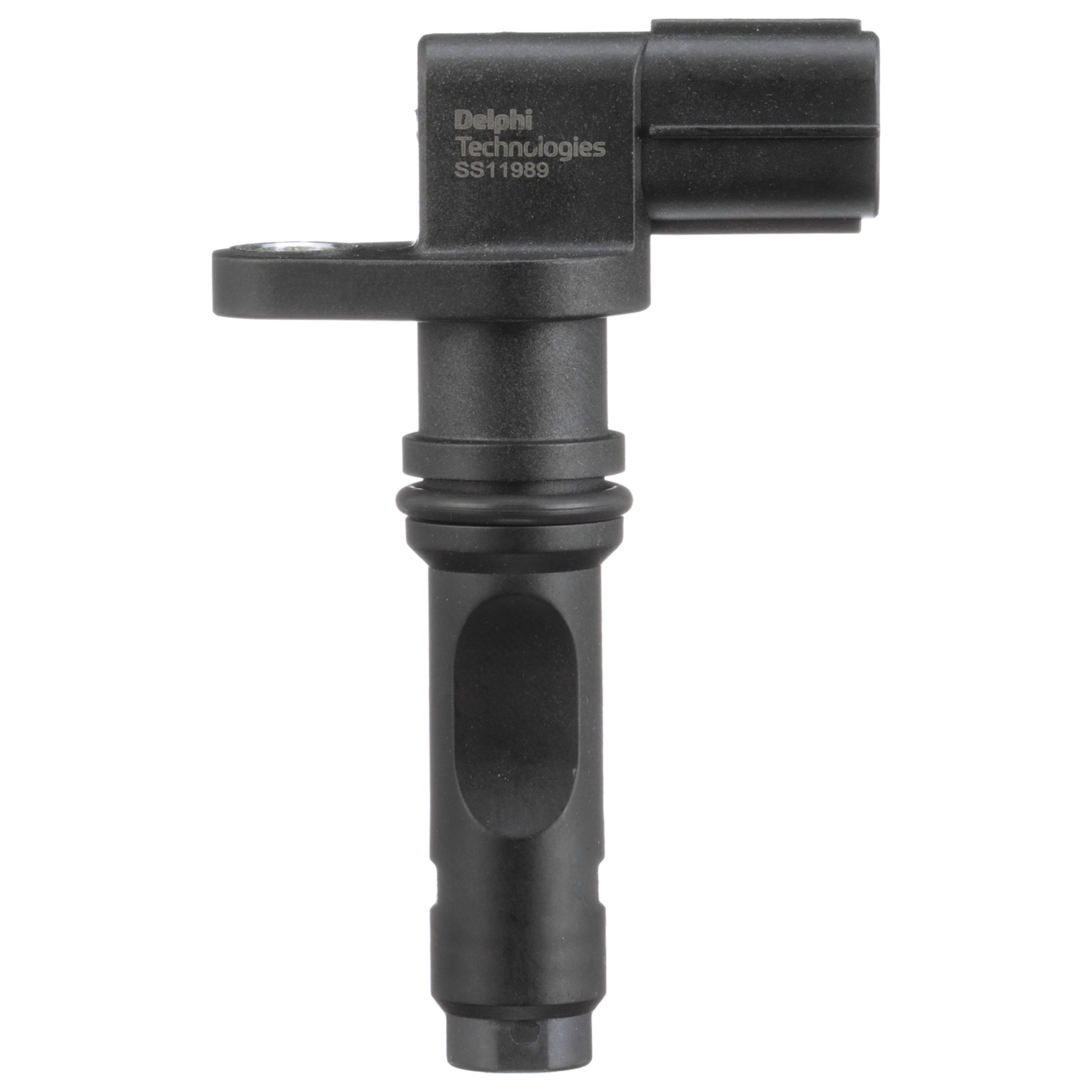 Delphi SS11989 Engine Crankshaft Position Sensor - Image 6