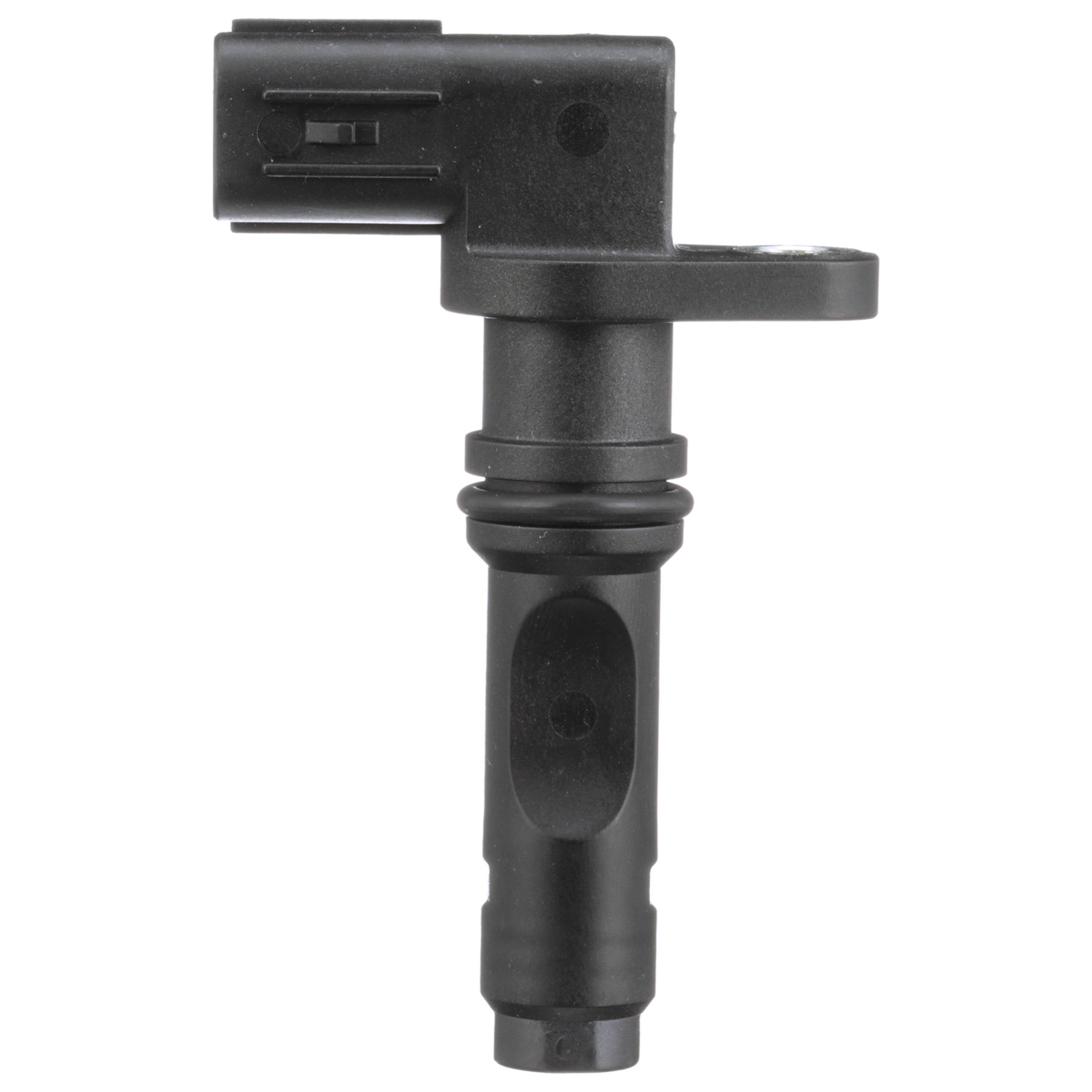Delphi SS11989 Engine Crankshaft Position Sensor - Image 7